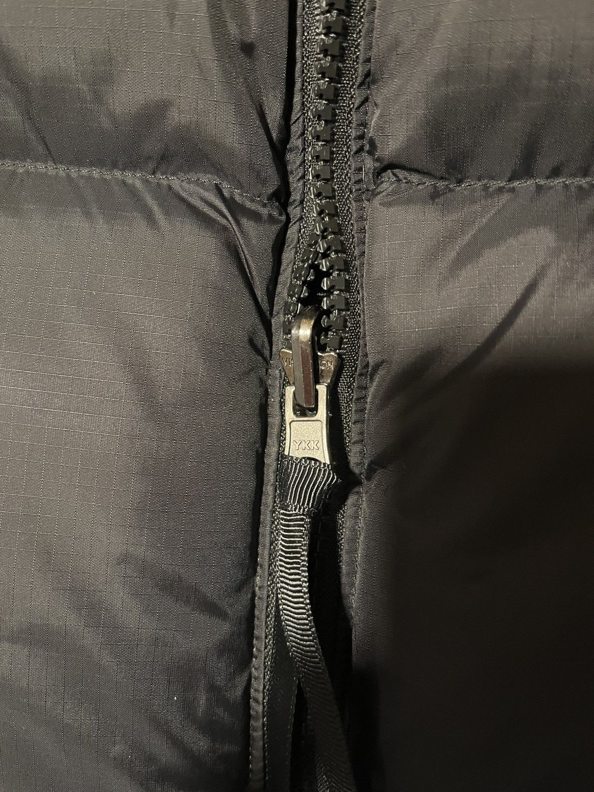 The North Face The North Face 700 Puffer jacket size M Size US M / EU 48-50 / 2 - 5 Thumbnail