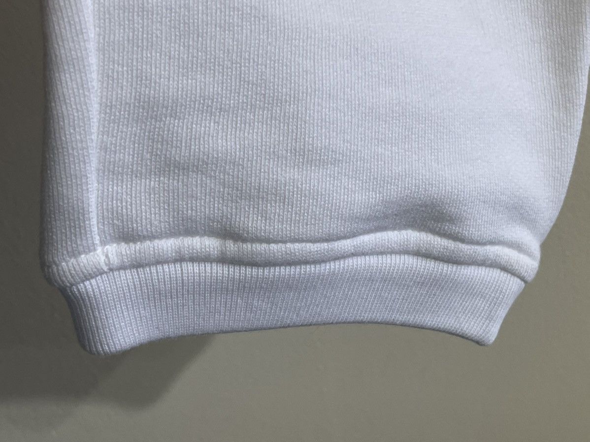 Fragment Design × Moncler Moncler 7 Fragment sweatpants by Hiroshi Fujiwara Size US 40 / EU 56 - 2 Thumbnail
