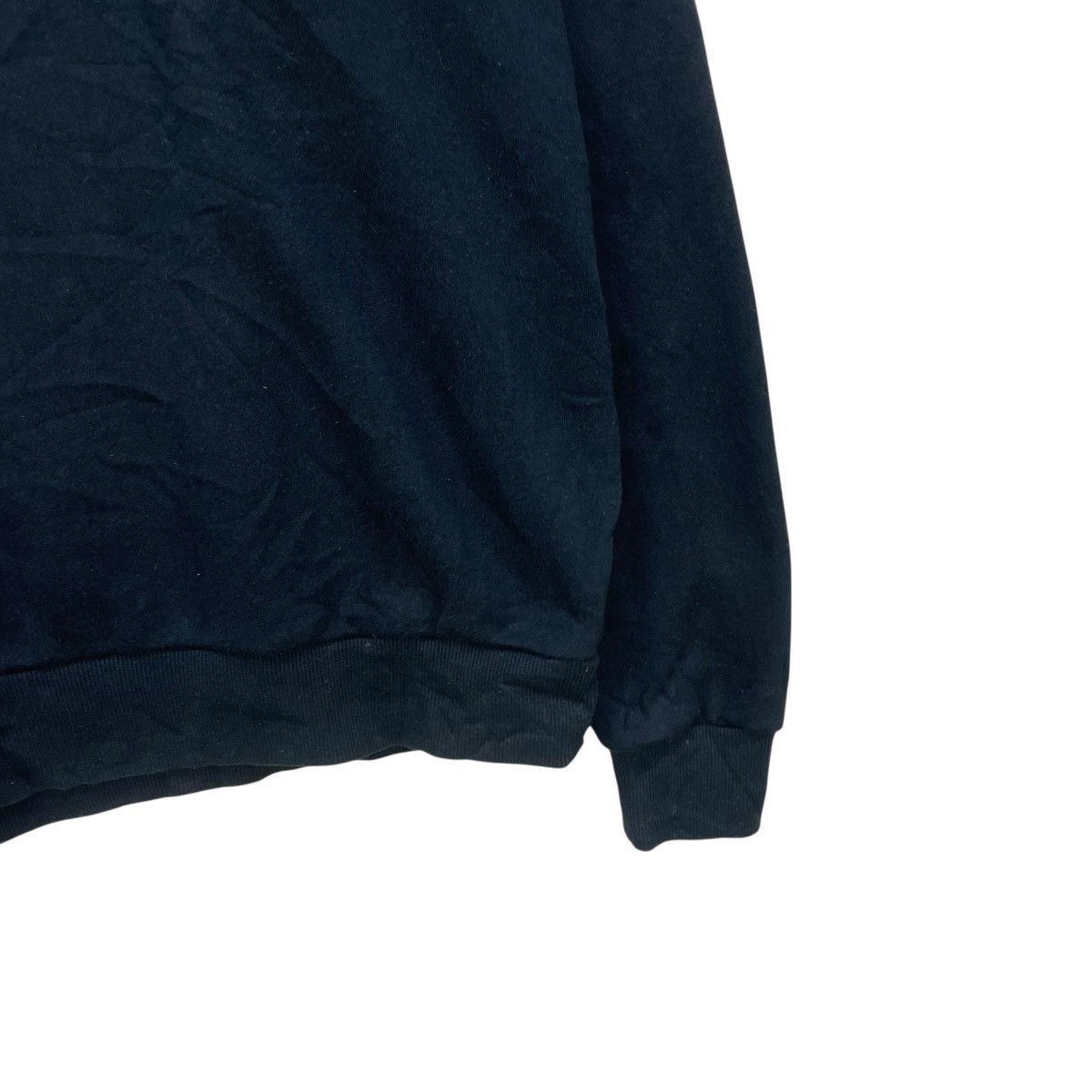 Supra 💥 Supra sweatshirt in a size medium. Size US M / EU 48-50 / 2 - 5 Thumbnail