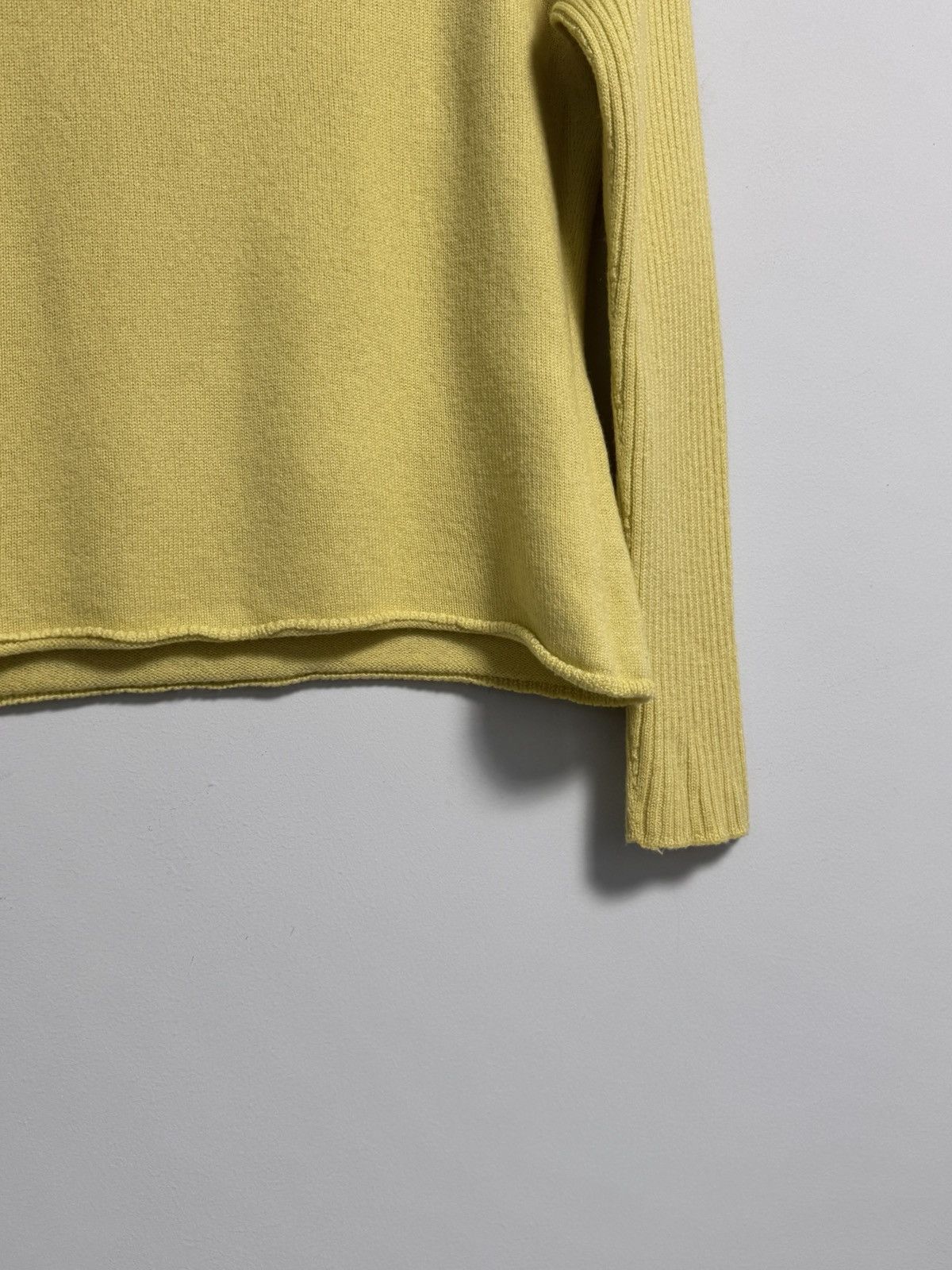 Burberry Burberry Sweatshirt Golf Size M / US 6-8 / IT 42-44 - 10 Thumbnail