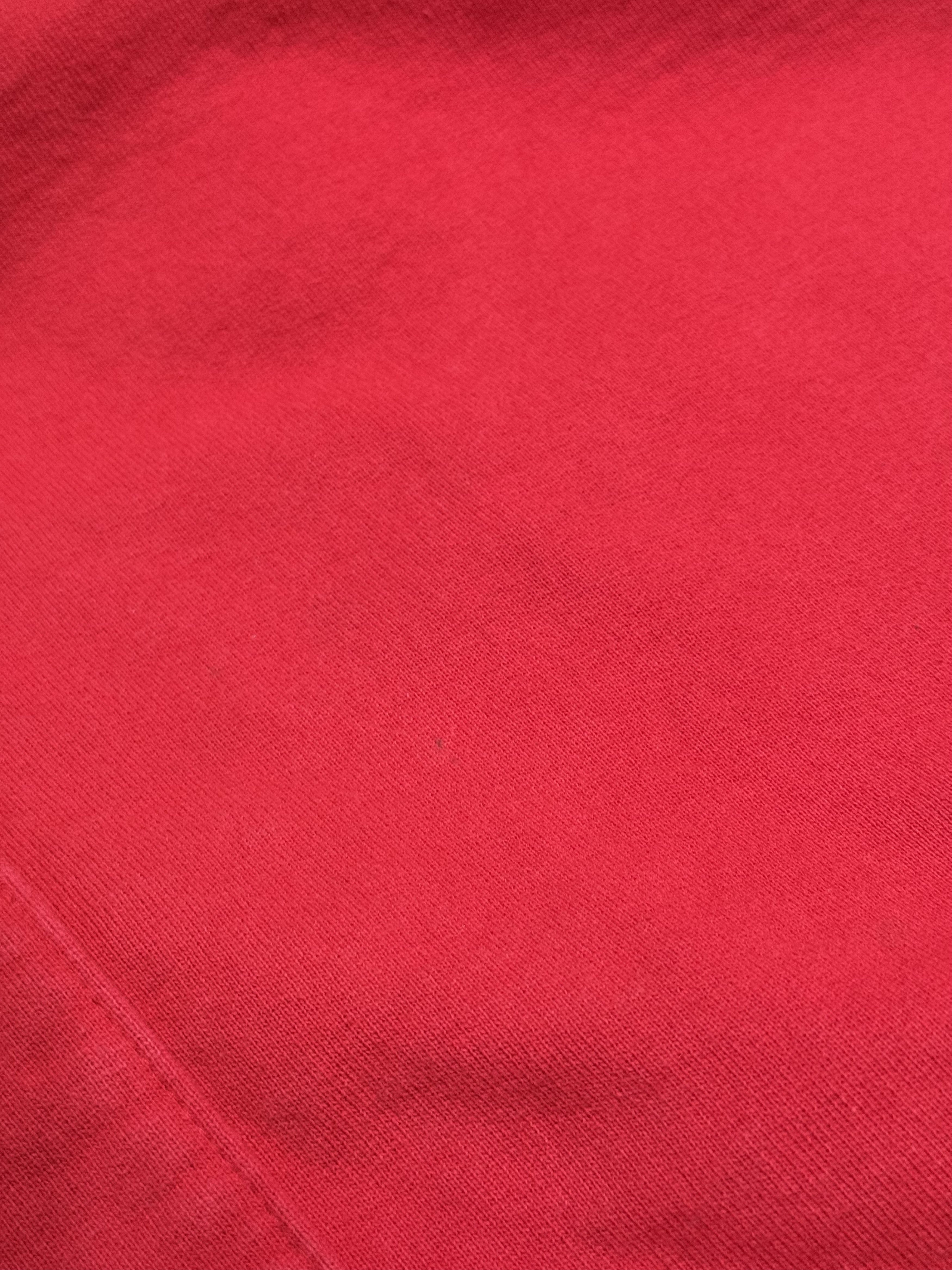 Supreme Supreme FW17 Purple on Red Box Logo Hoodie Size US XL / EU 56 / 4 - 7 Thumbnail