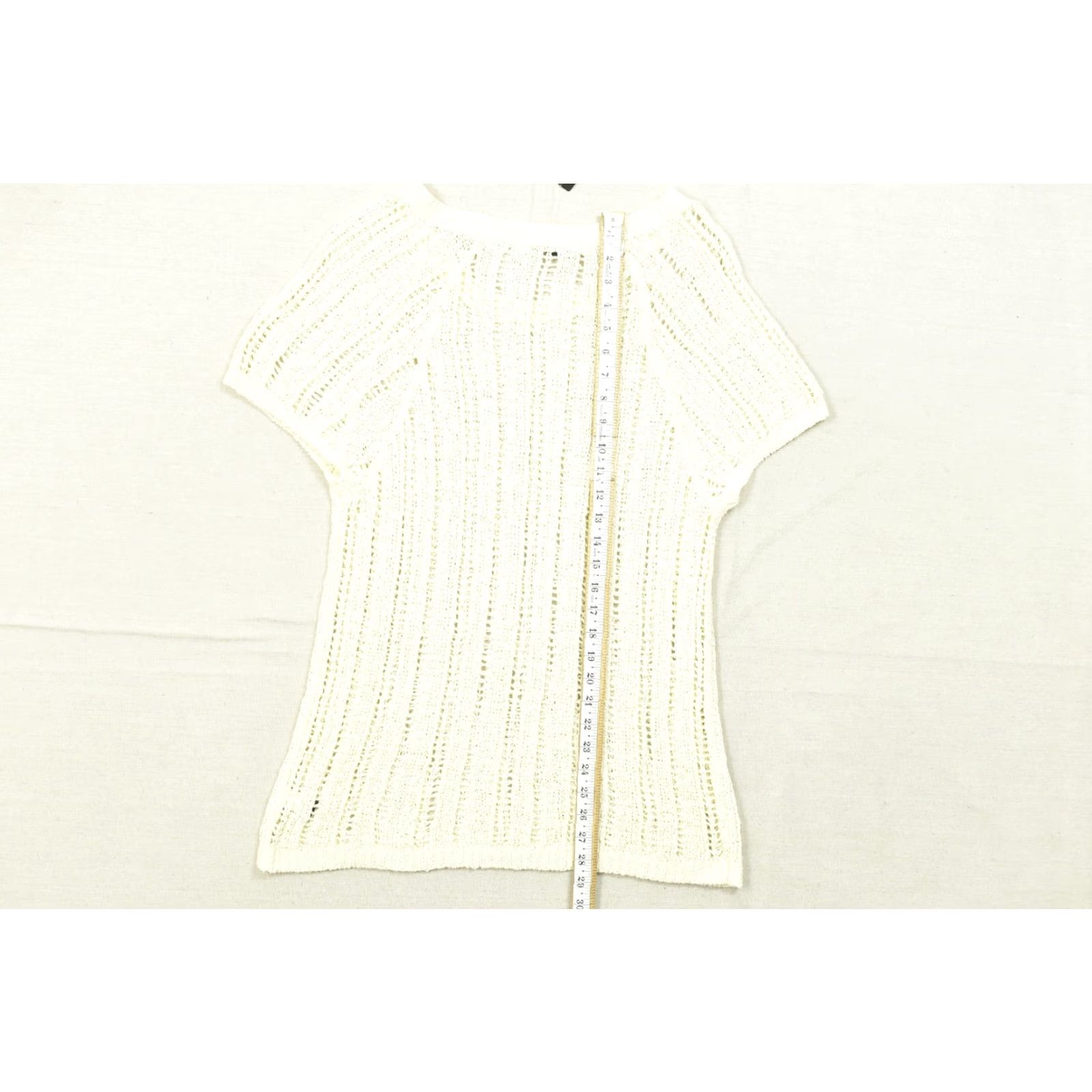 Torrid VINTAGE Size XS / US 0-2 / IT 36-38 - 3 Thumbnail