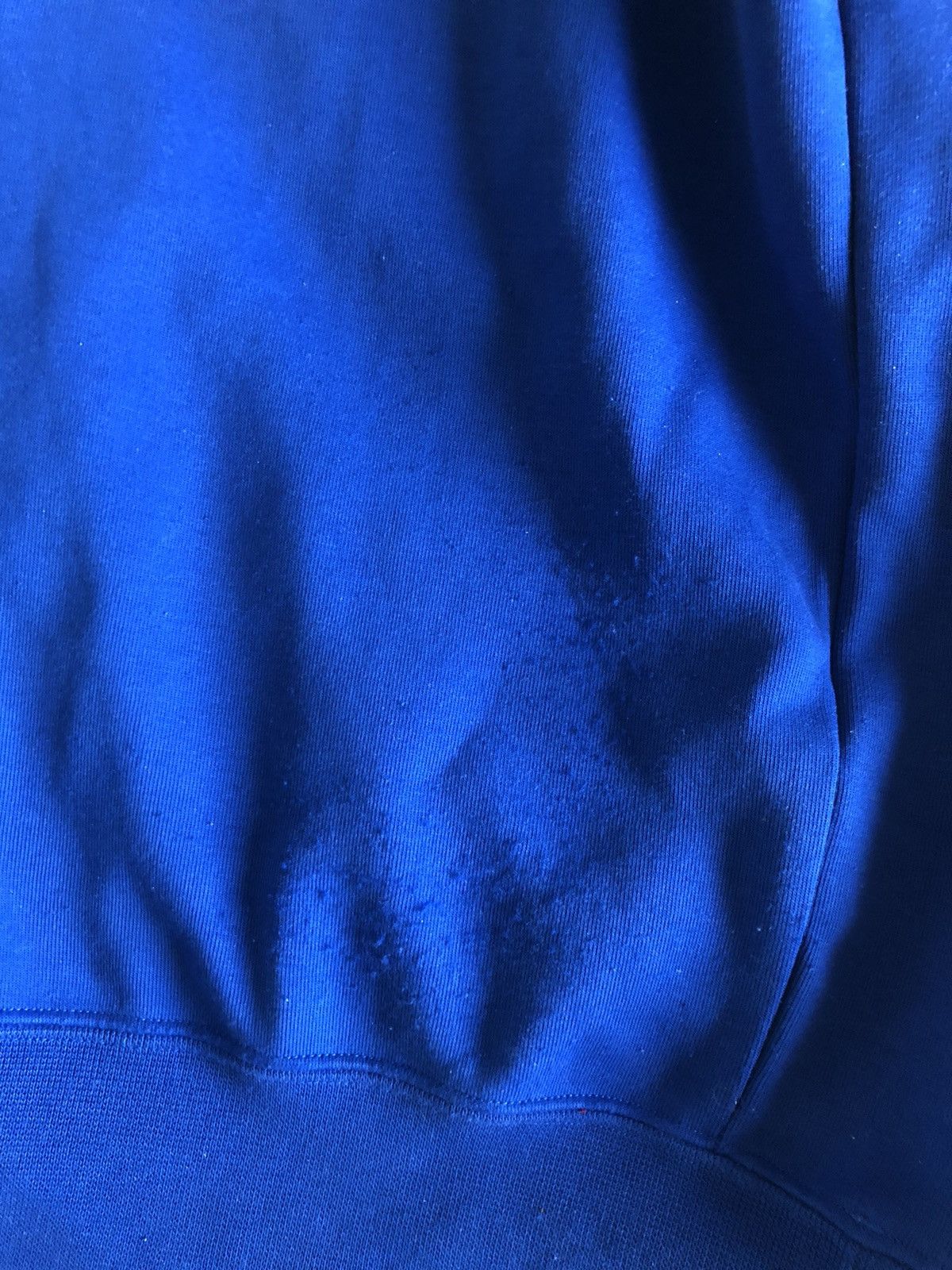 Polo Ralph Lauren Half zip up Ralph Lauren Size US L / EU 52-54 / 3 - 5 Thumbnail
