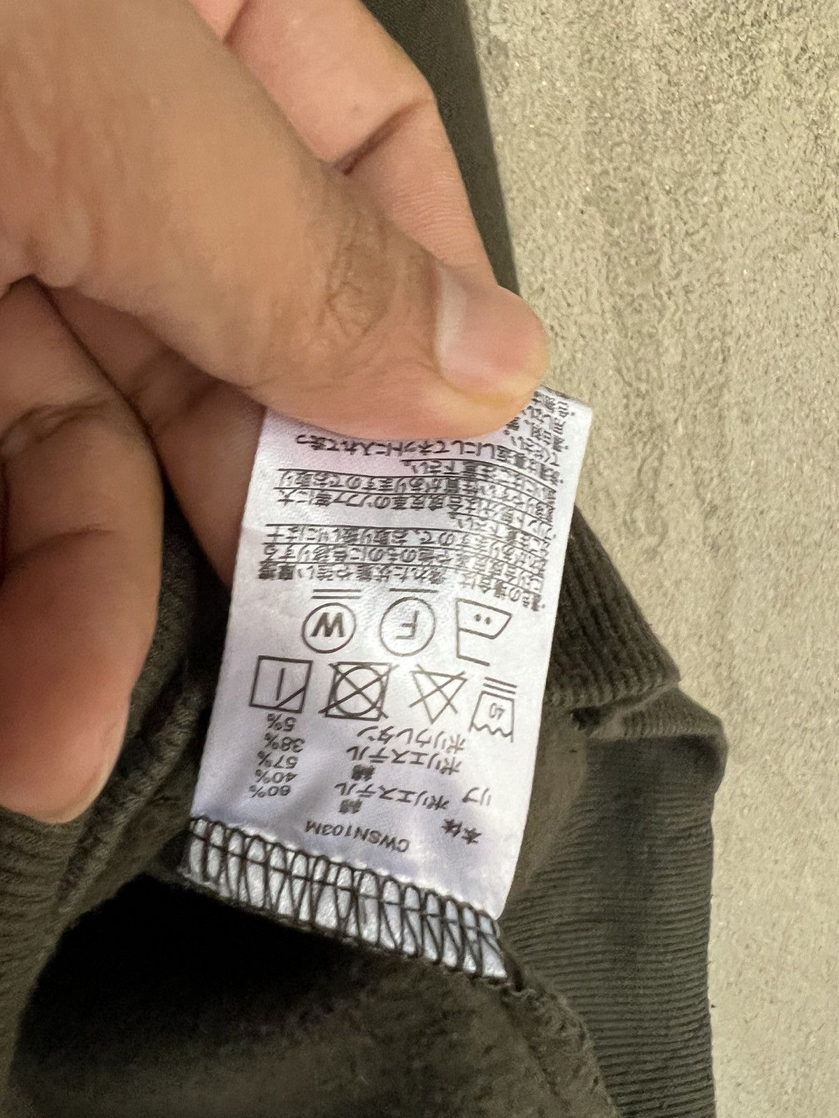 Champion Champion Small Logo Hoodies Size L / US 10 / IT 46 - 5 Thumbnail