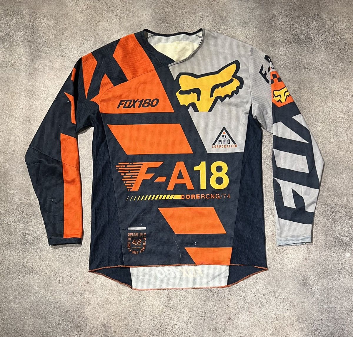 口コミ・レビューで人気商品を探そう exclusive Tokyo Kostadinov Kiko Store longsleeve Opening トップス