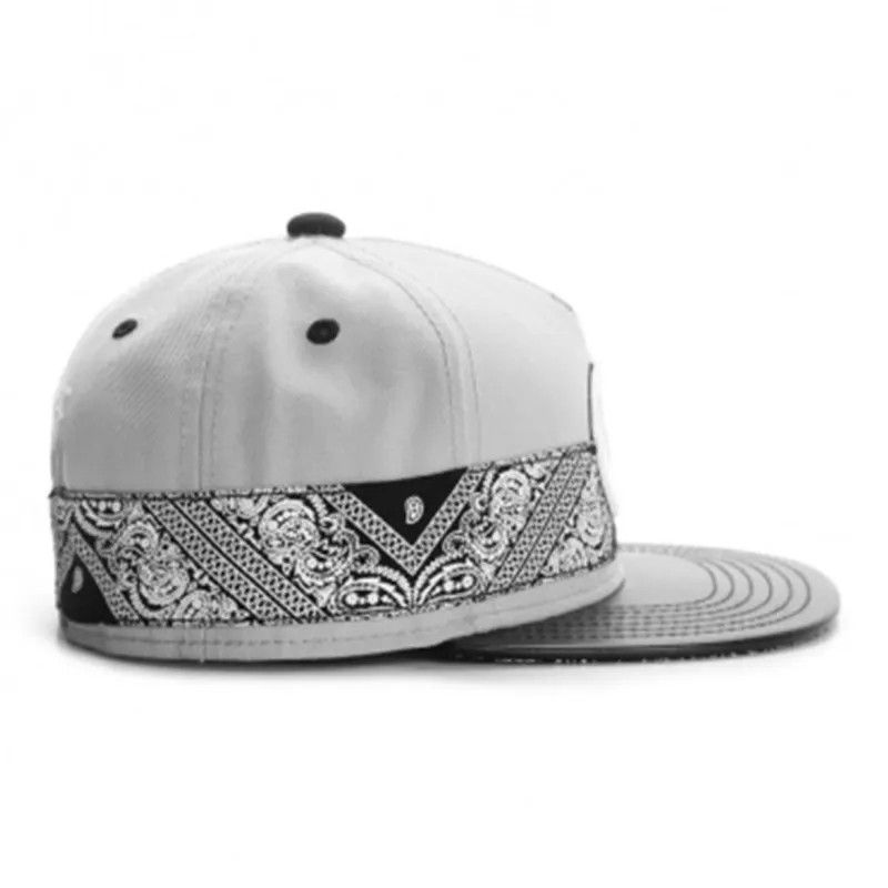 Other alien bang baseball caps unisex 617764551 Size ONE SIZE - 3 Thumbnail