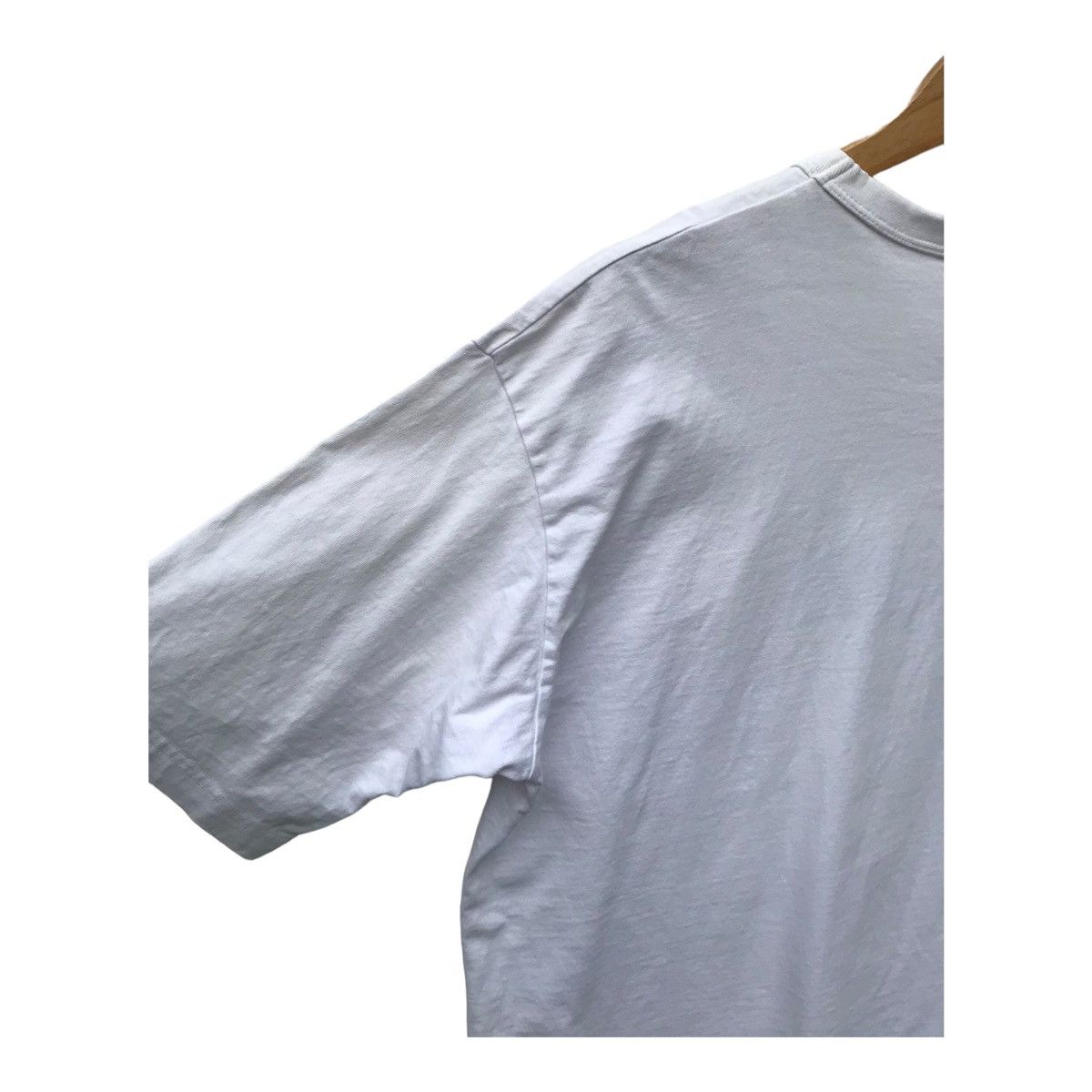 Sophnet. Sophnet Uniqlo Pocket Tee Size US L / EU 52-54 / 3 - 11 Thumbnail