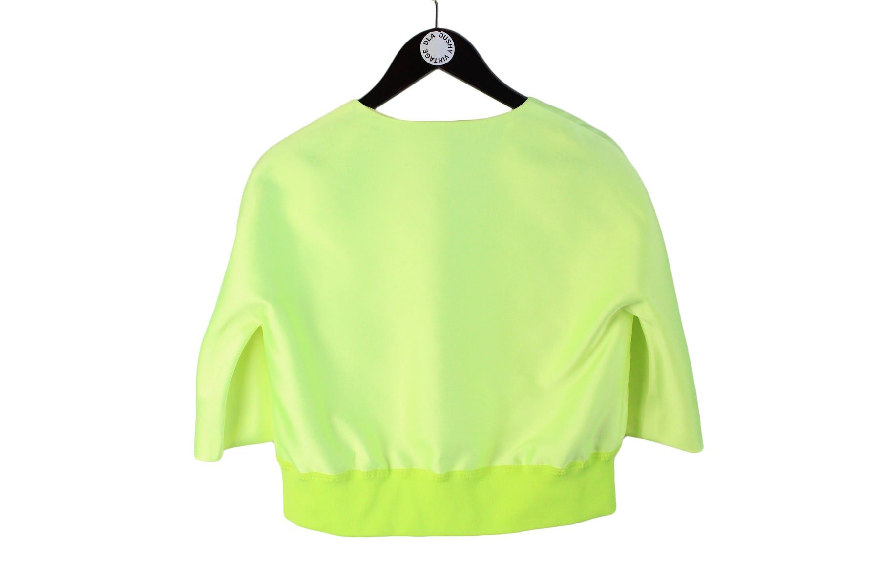 Longchamp Longchamp Blazer Jacket Women's Small Size S / US 4 / IT 40 - 2 Thumbnail