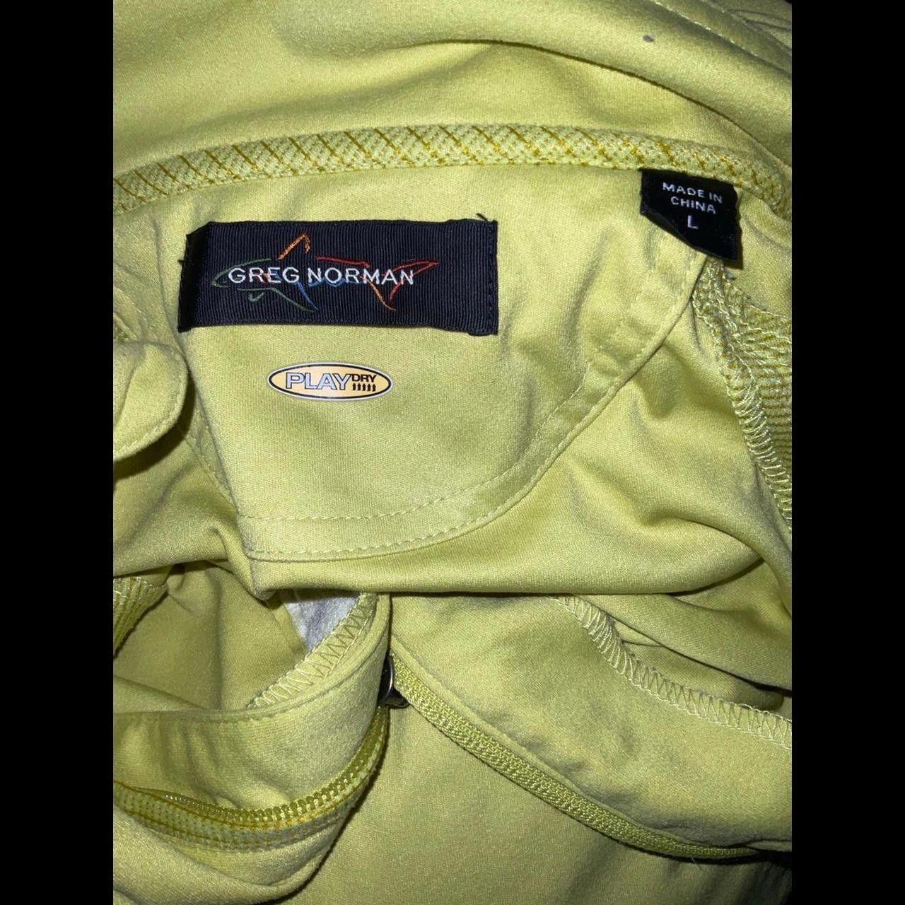 Designer Mens Used Size L Greg Size US L / EU 52-54 / 3 - 2 Thumbnail