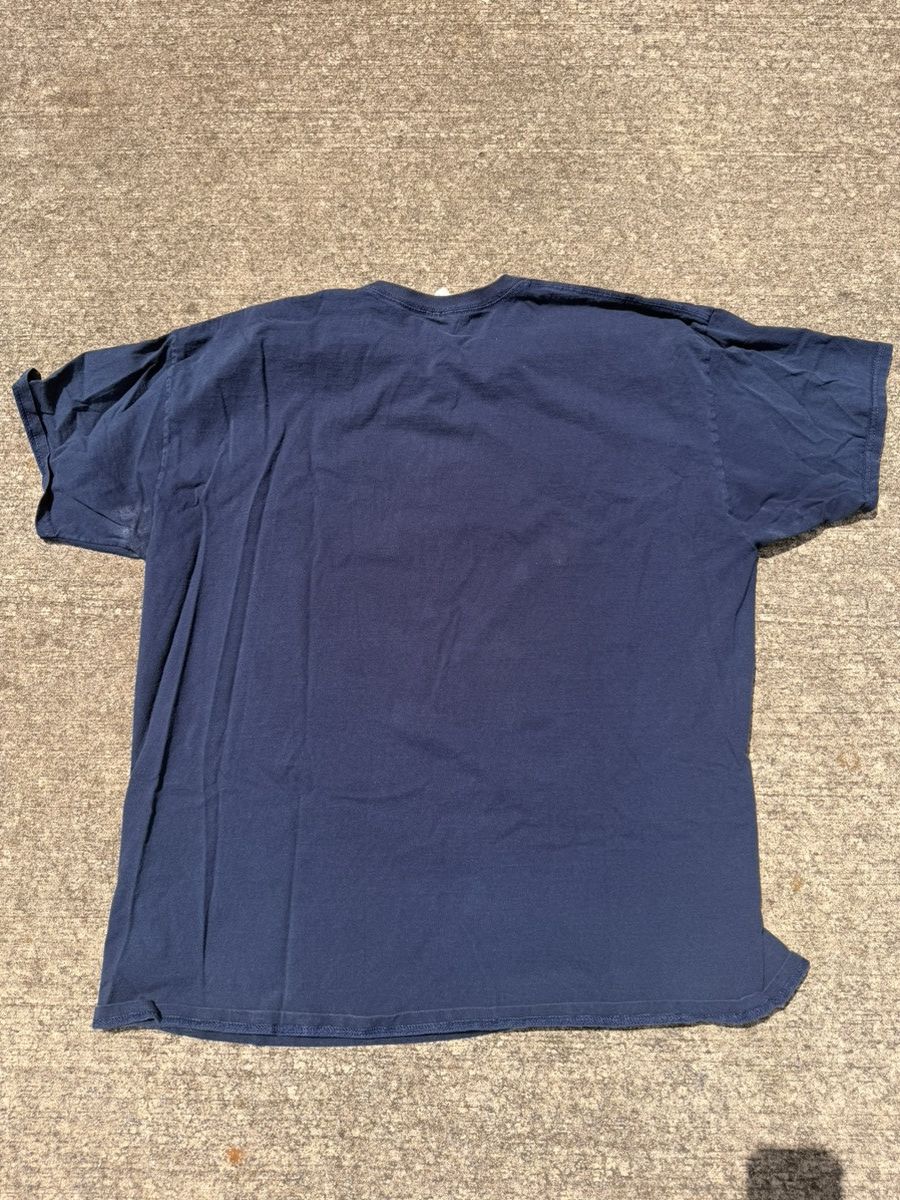 Other Power Rangers Tee Size US XXL / EU 58 / 5 - 3 Thumbnail