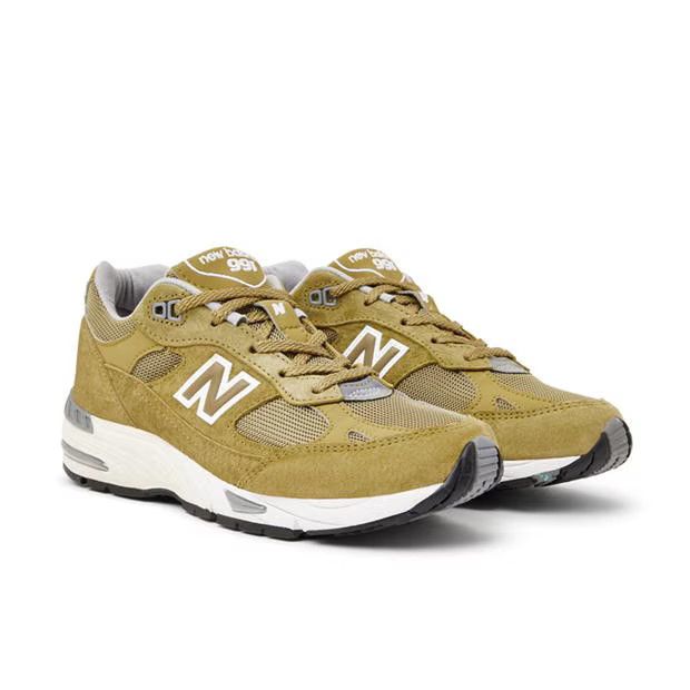 o1g2r1mq1124 Low-Top Sneakers in Multicolor