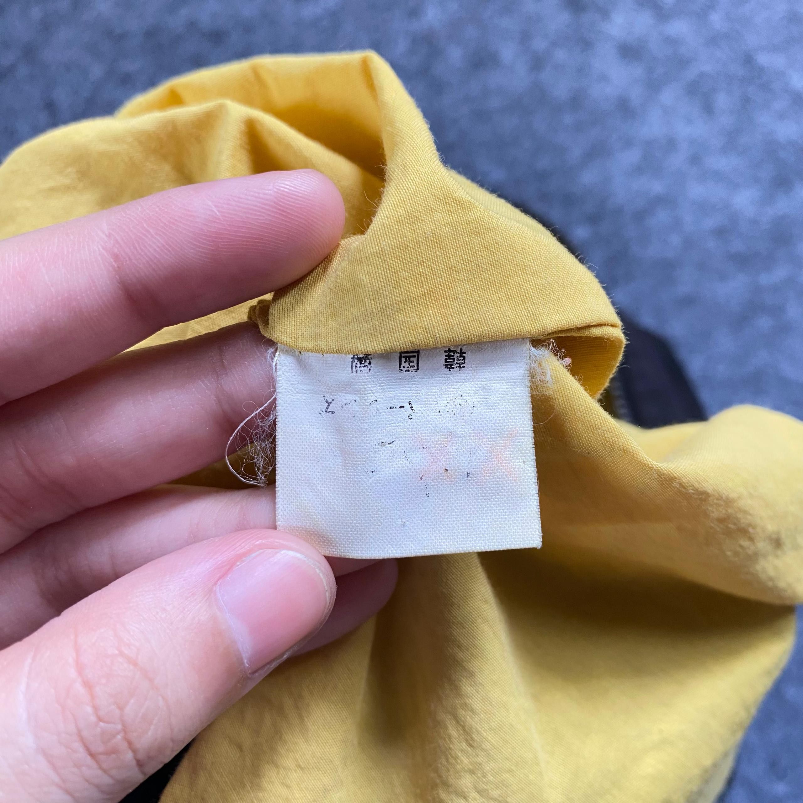PERSON'S Vintage 90s Person Club Bombers Jacket Size US L / EU 52-54 / 3 - 10 Thumbnail
