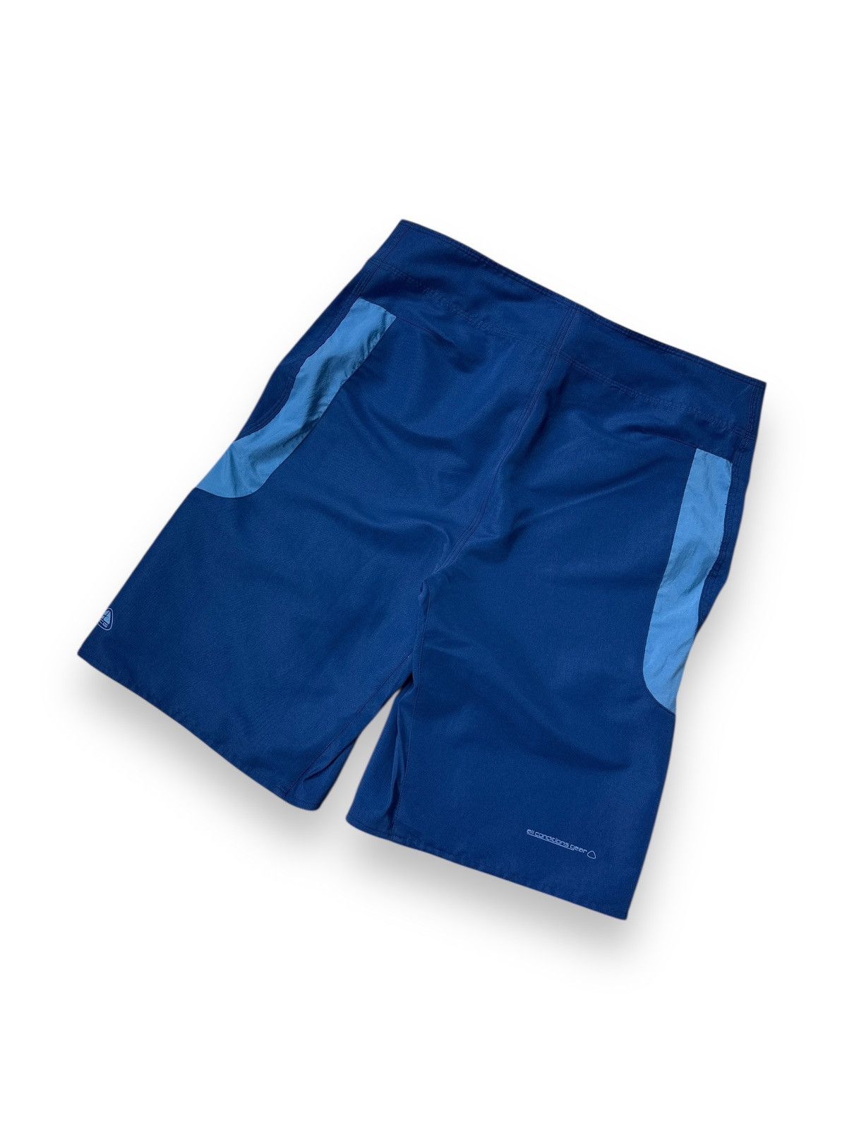Nike ACG Nike ACG Board Swim Shorts Surf Style Cargo Pocket Size US 32 / EU 48 - 15 Thumbnail