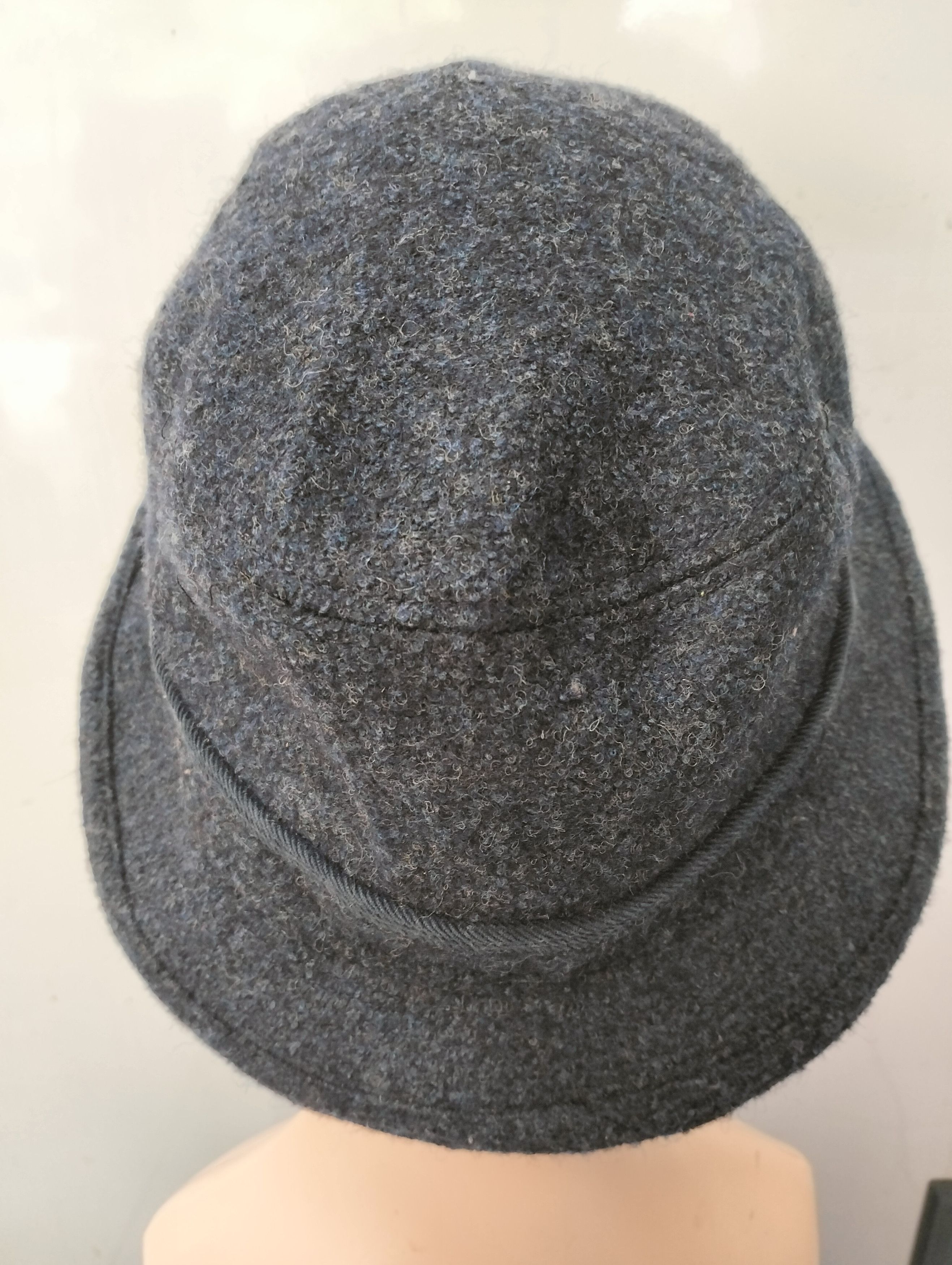 Golden Bear × Japanese Brand Golden Bear Hat Size ONE SIZE - 3 Thumbnail