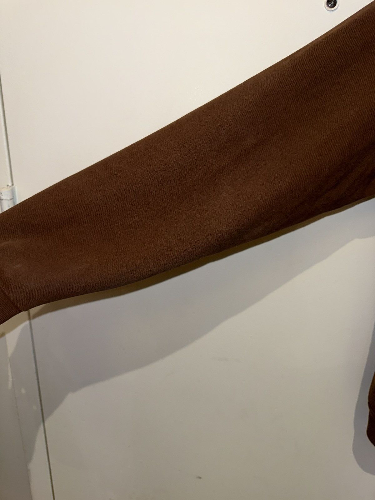 Other Other Size US M / EU 48-50 / 2 - 7 Thumbnail