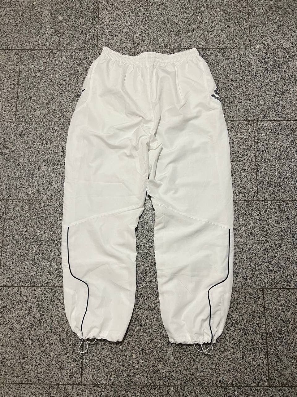 Men's Umbro Sweatpants & Joggers | Grailed