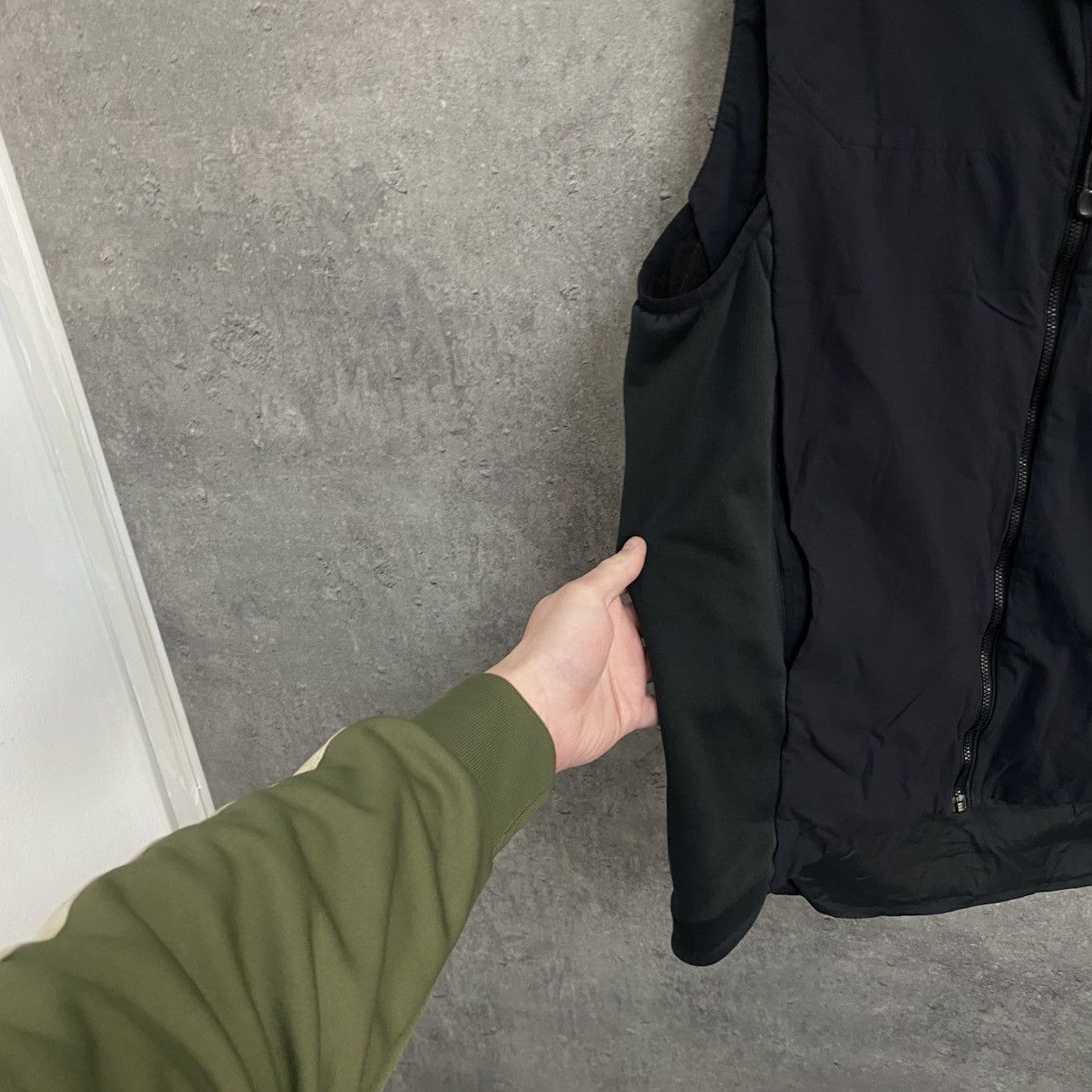 Arc'teryx Arc’teryx Atom Vest Size US L / EU 52-54 / 3 - 6 Thumbnail
