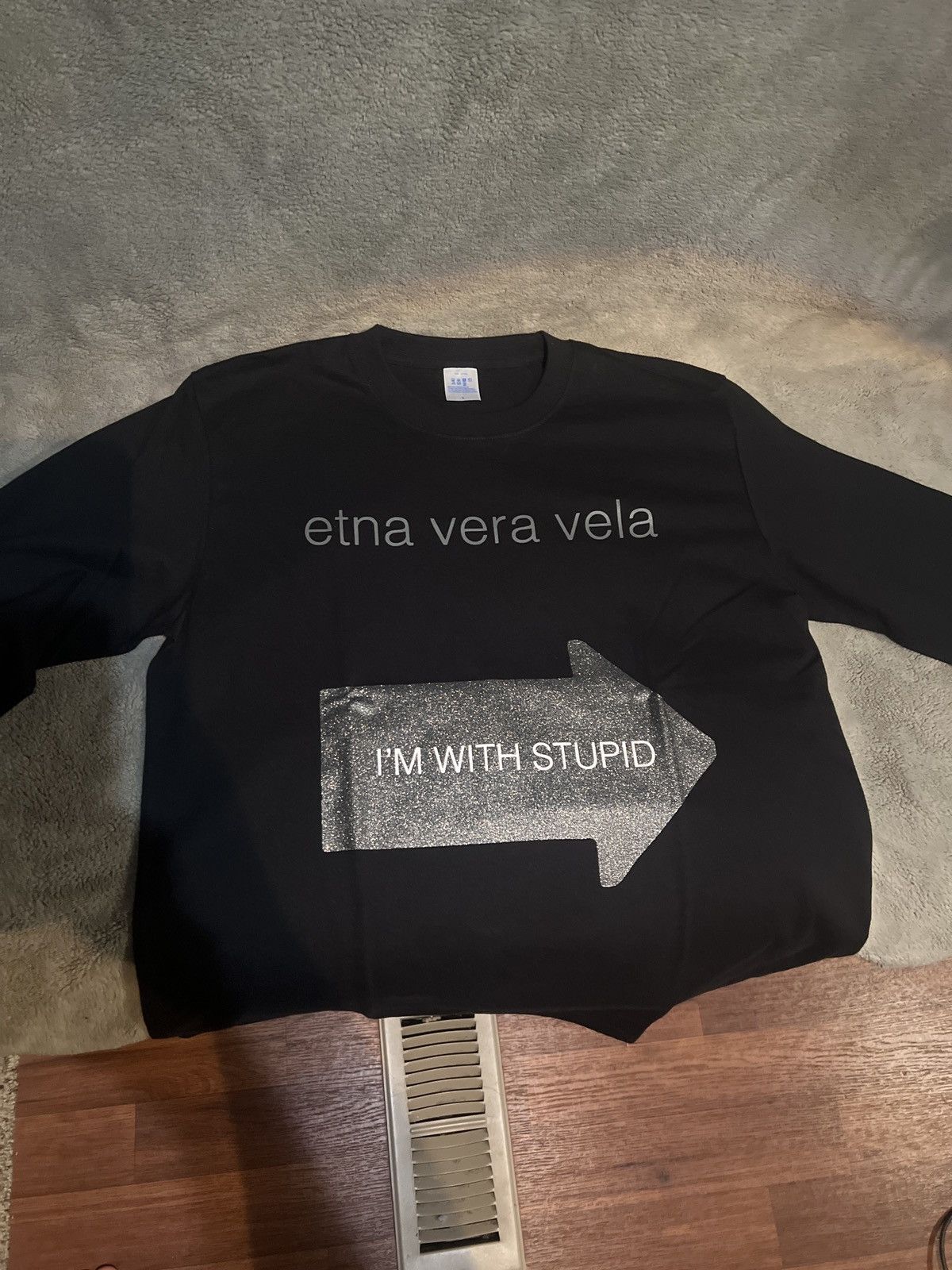 Other Fakemink JAPAN EXCLUSIVE Size US L / EU 52-54 / 3 - 2 Thumbnail