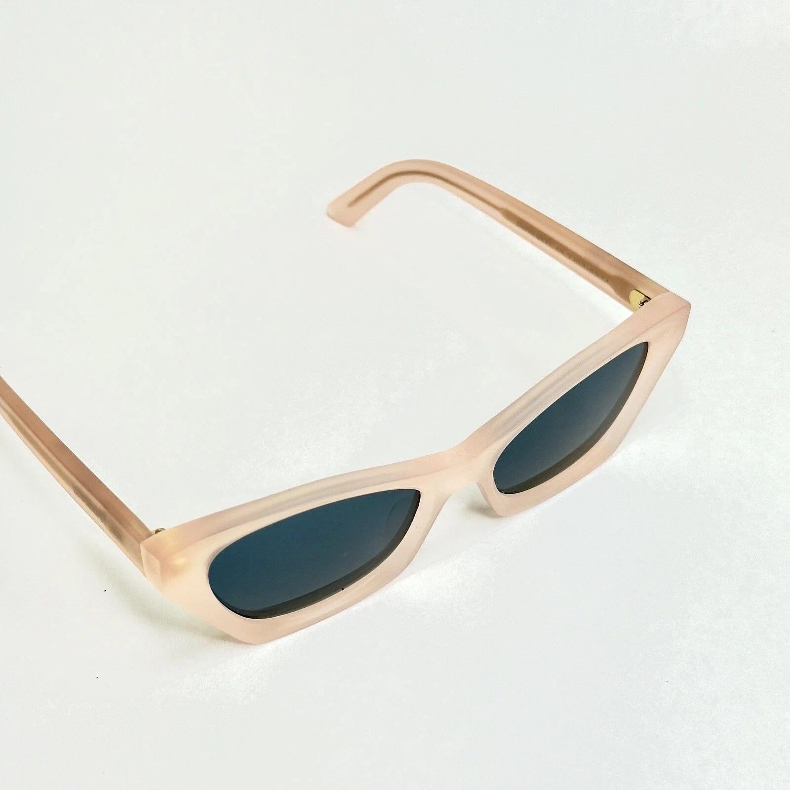 Christian Dior Monsieur CHRISTIAN DIOR MIDNIGHT B1I Matte DIORMIDNIGHT CD40091I Size ONE SIZE - 6 Thumbnail