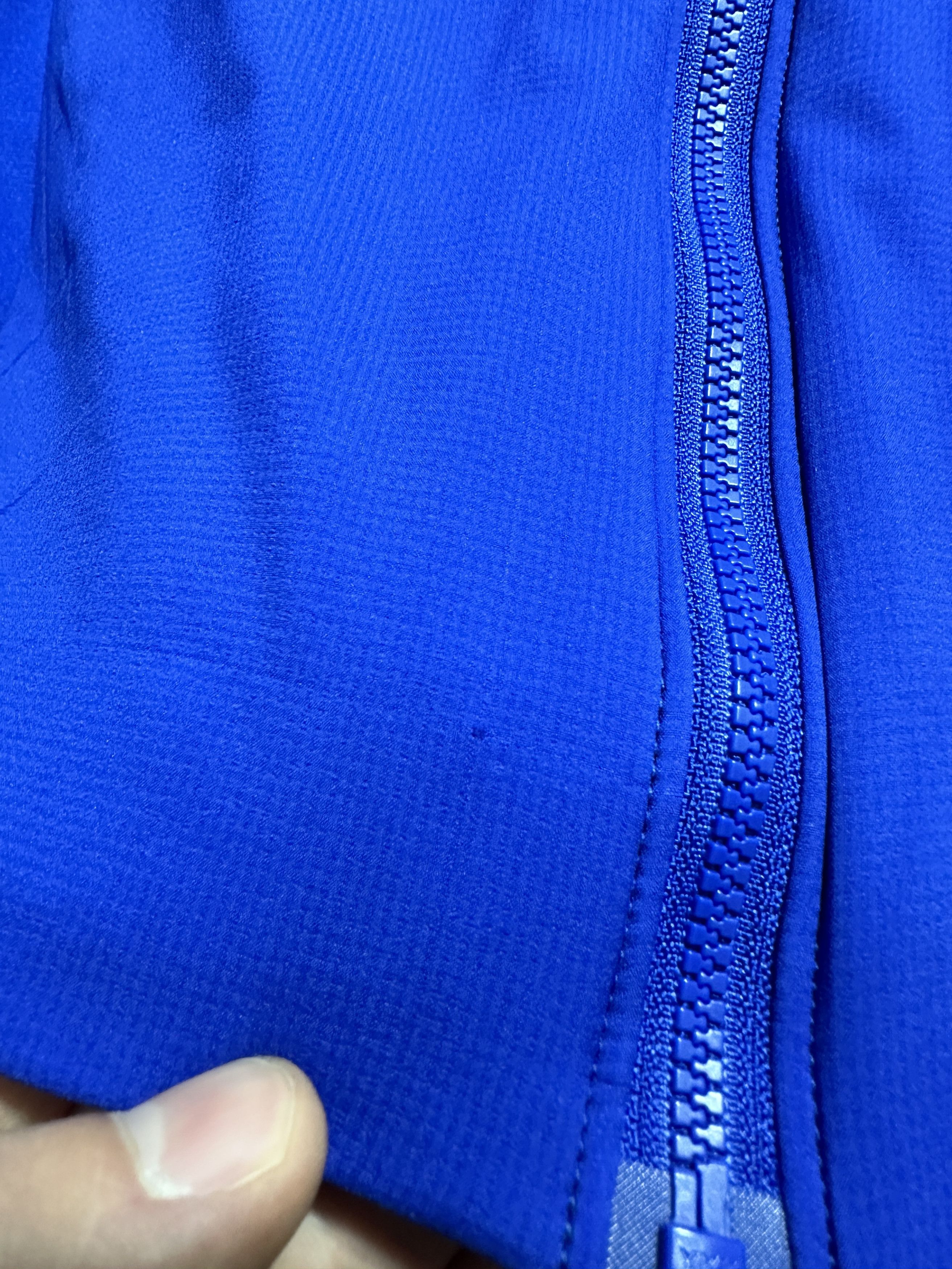 Arc'teryx Arc'teryx Hooded Insulated Technical Alpine Jacket Size S Size S / US 4 / IT 40 - 11 Thumbnail