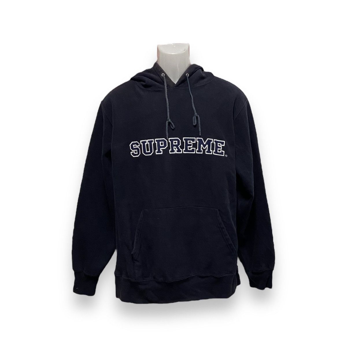 Supreme Made In Canada | Grailed
