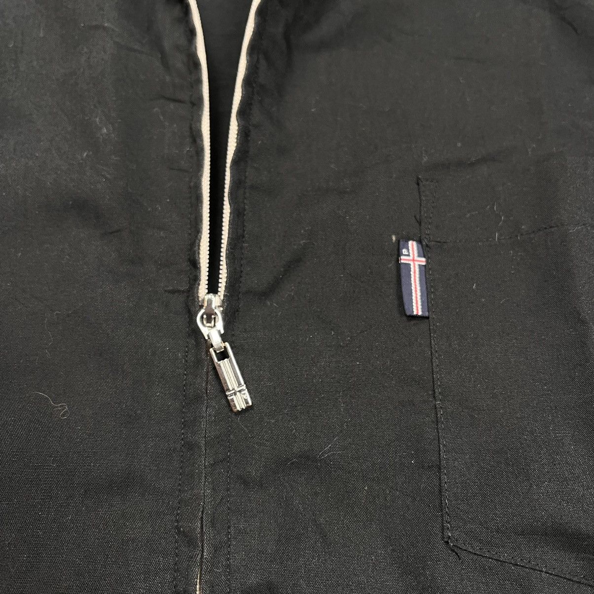 PPFM PPFM Double Zipper Pocket Shirt Size US M / EU 48-50 / 2 - 9 Thumbnail