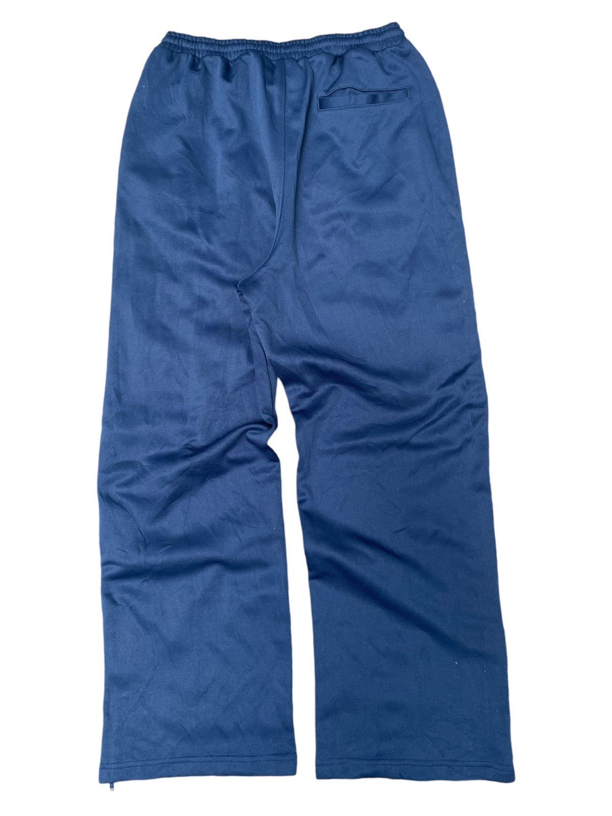 Japanese Brand Niko and … track pants Size US 28 / EU 44 - 8 Thumbnail