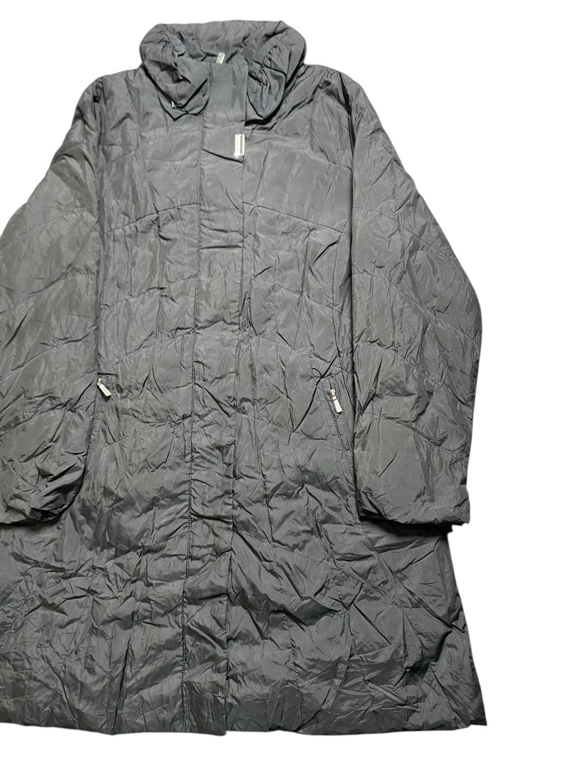 Balmain VINTAGE BALMAIN PARIS PARKAS JACKET FUR Size US M / EU 48-50 / 2 - 6 Thumbnail