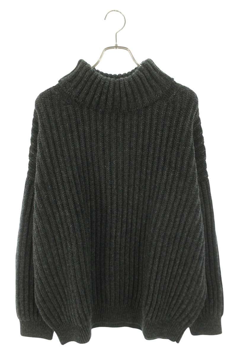 sweaters_knitwear