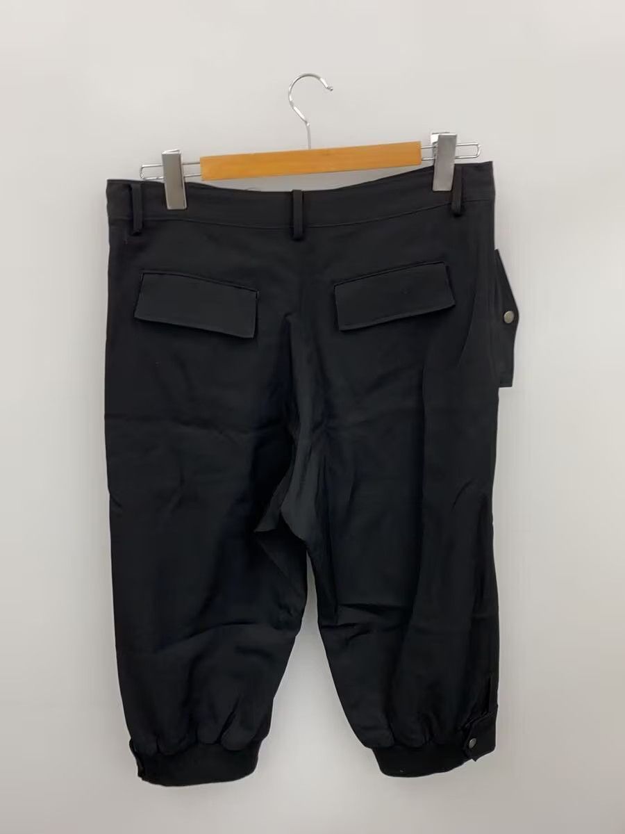 Yohji Yamamoto yohji yamamoto Y's YJ-P09-103 Shorts Size US 33 - 2 Thumbnail