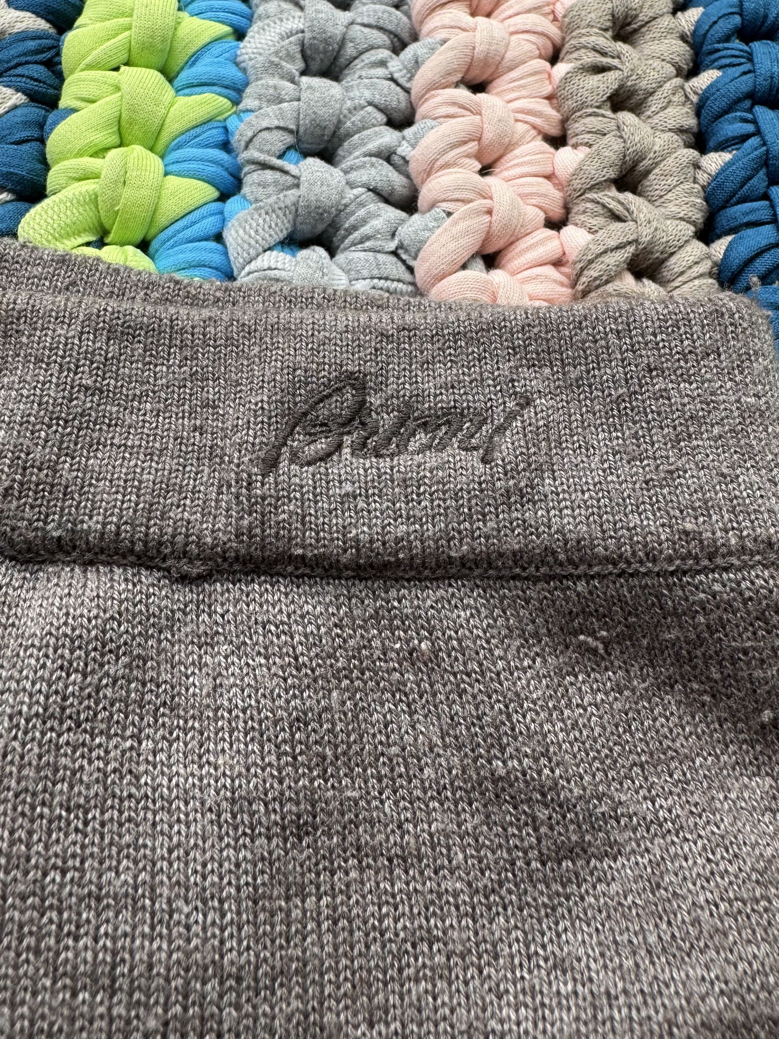 Brioni Brioni Pants (D10) Size US 32 / EU 48 - 4 Thumbnail