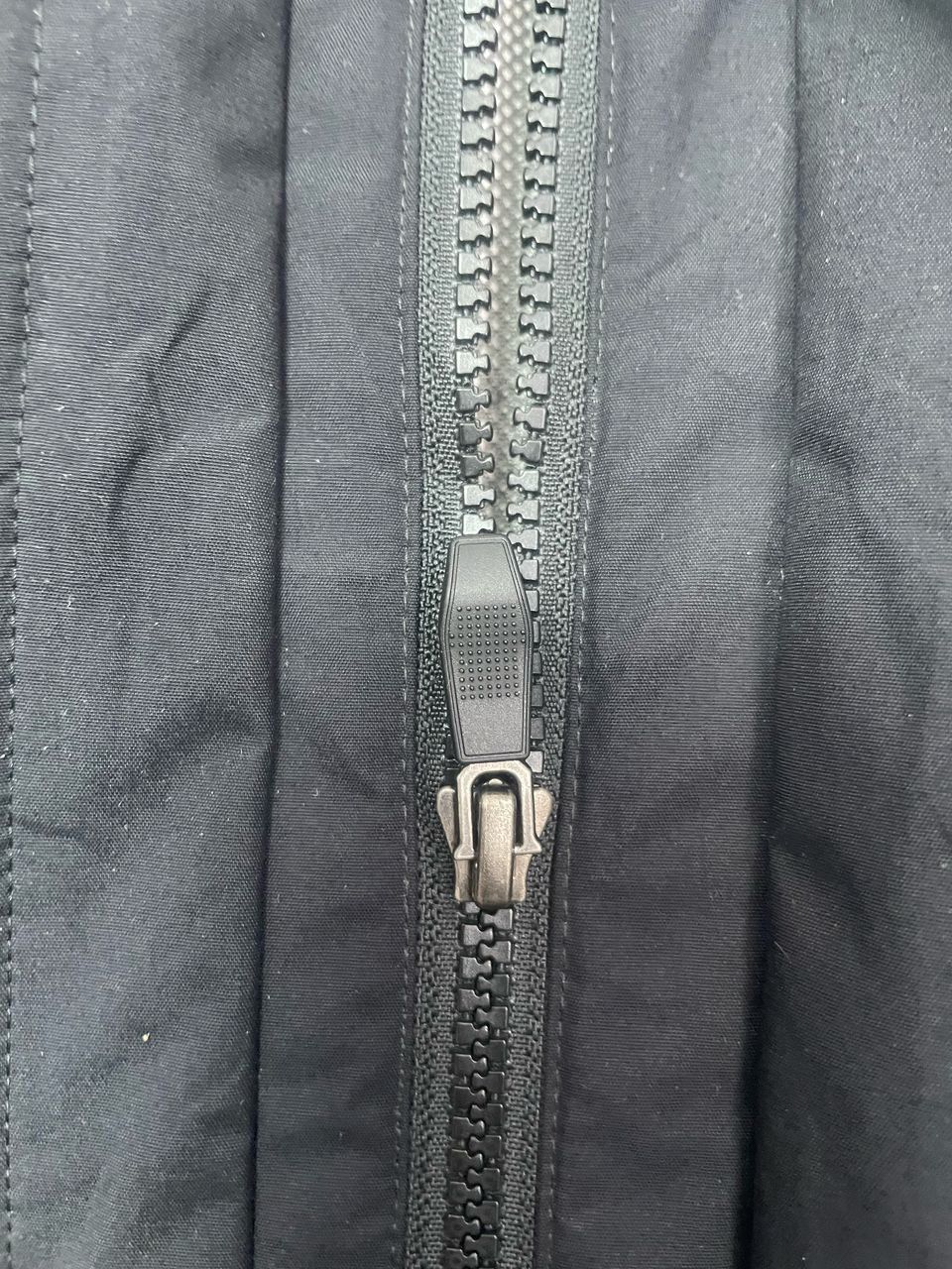 Columbia Columbia Omni-tech Jacket Hoodie Size US XL / EU 56 / 4 - 17 Thumbnail