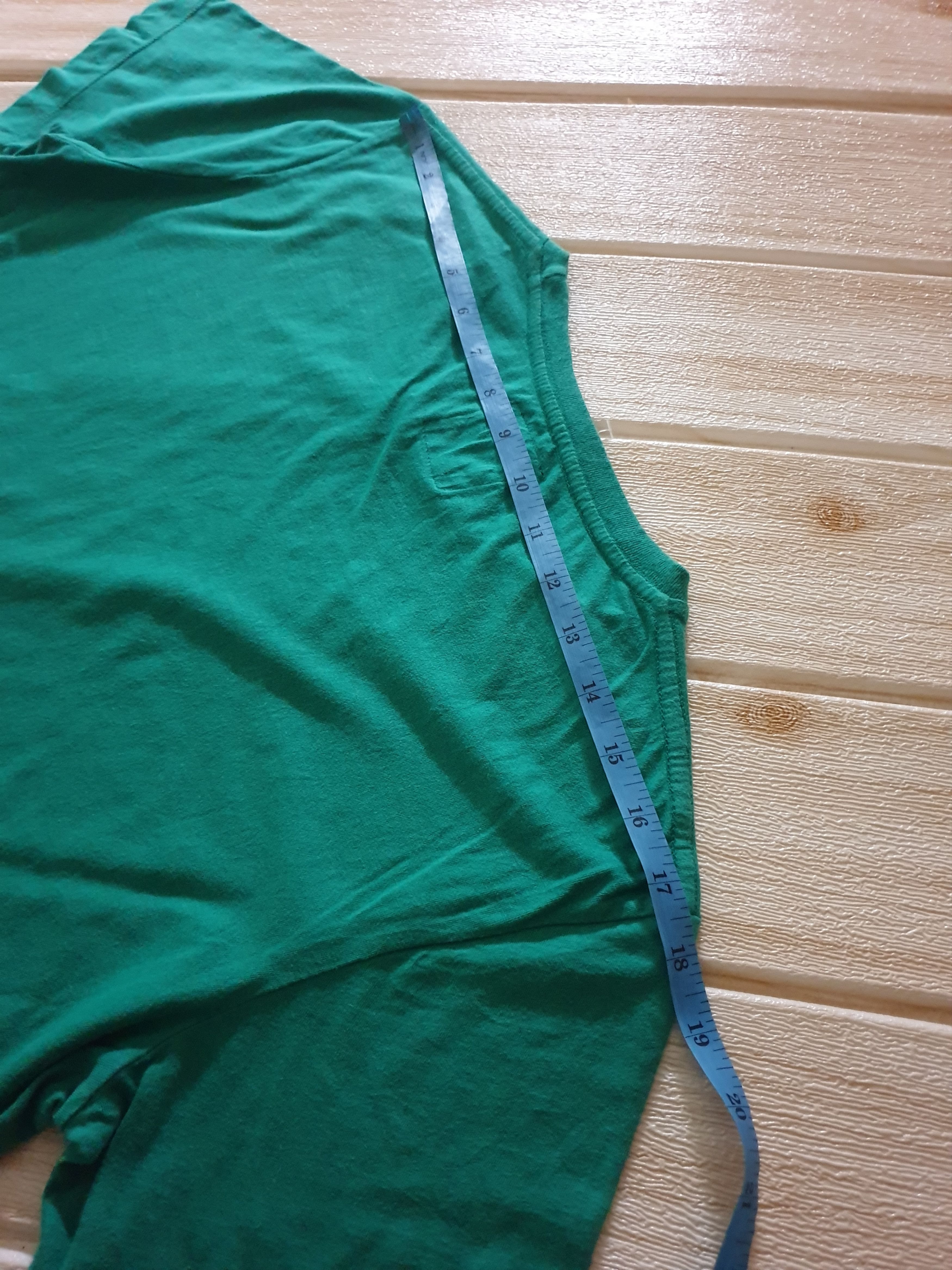 PPFM Ppfm flashback Japanese brand shirt Size US M / EU 48-50 / 2 - 6 Thumbnail
