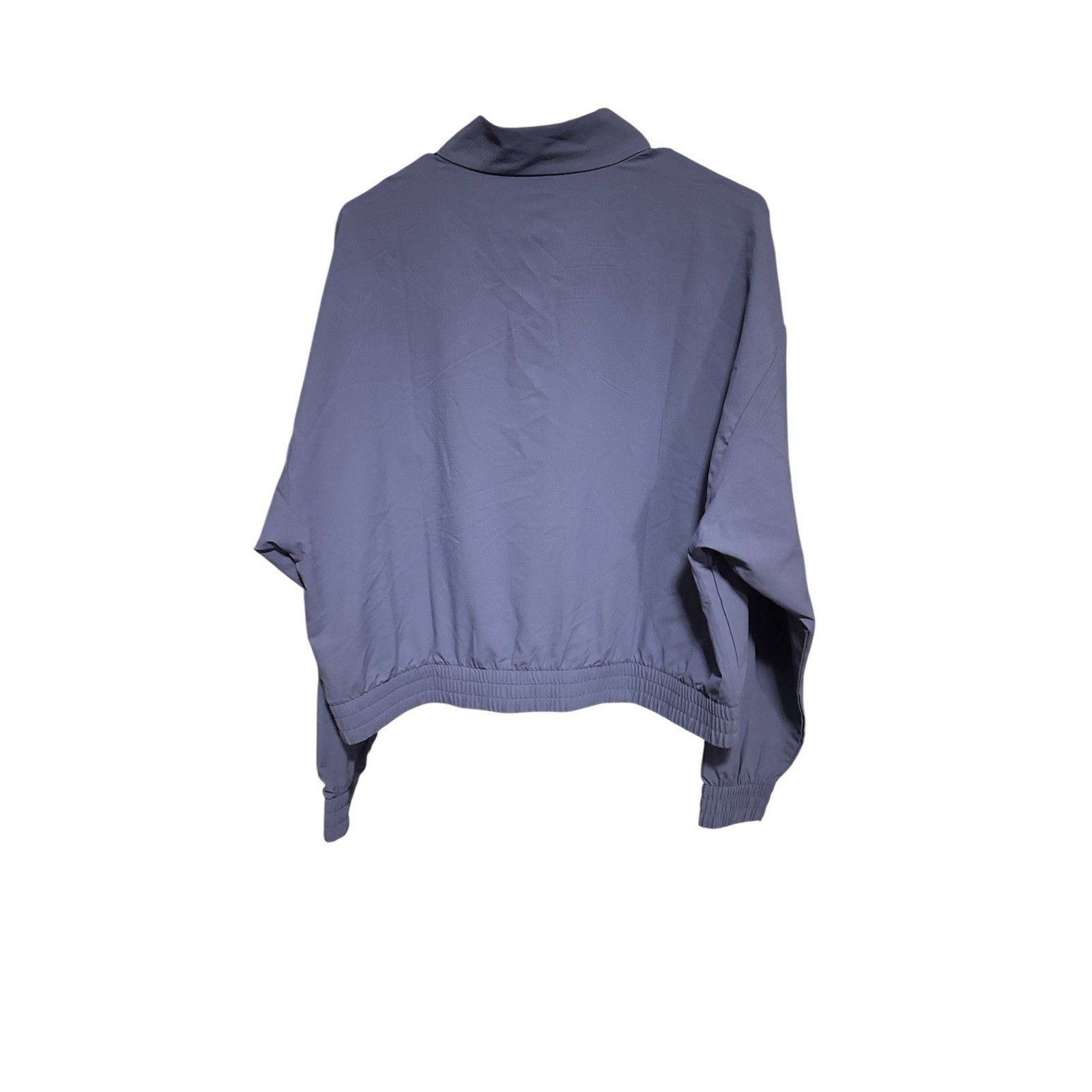 Puma Puma Relaxed Fit Long Sleeve Size US L / EU 52-54 / 3 - 2 Thumbnail