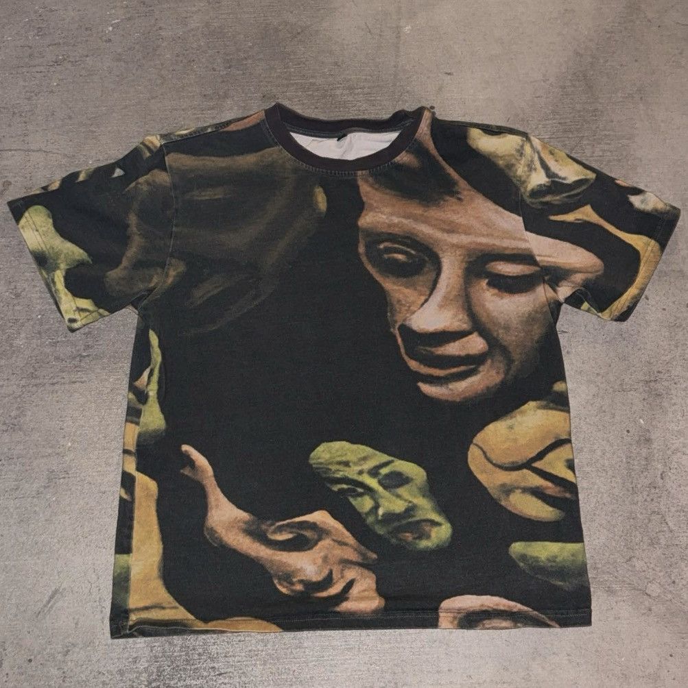 Other Superstitious t-shirt Size US M / EU 48-50 / 2 - 1 Thumbnail