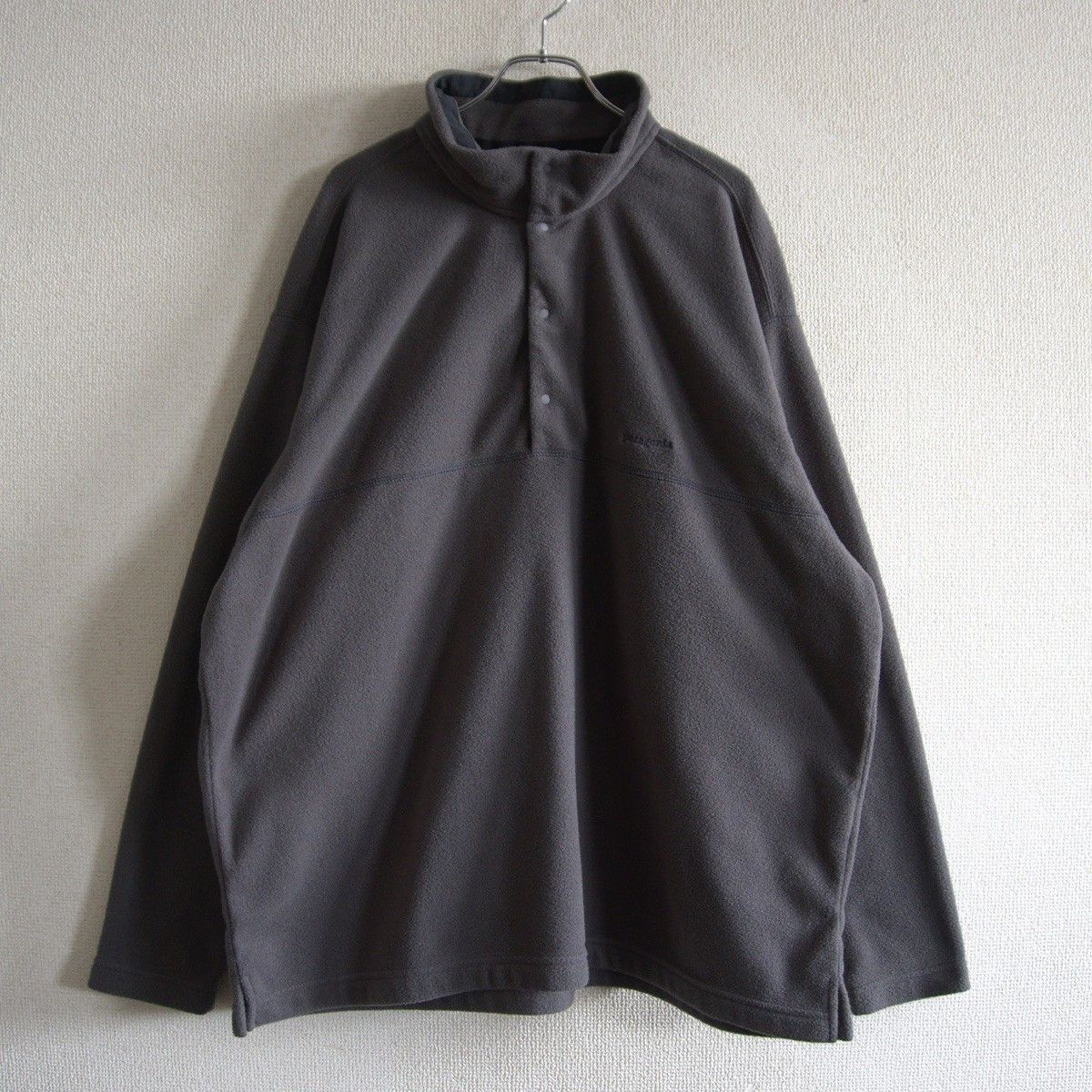 Patagonia Patagonia 50th Anniversary Snap-T Fleece Jacket | Grailed
