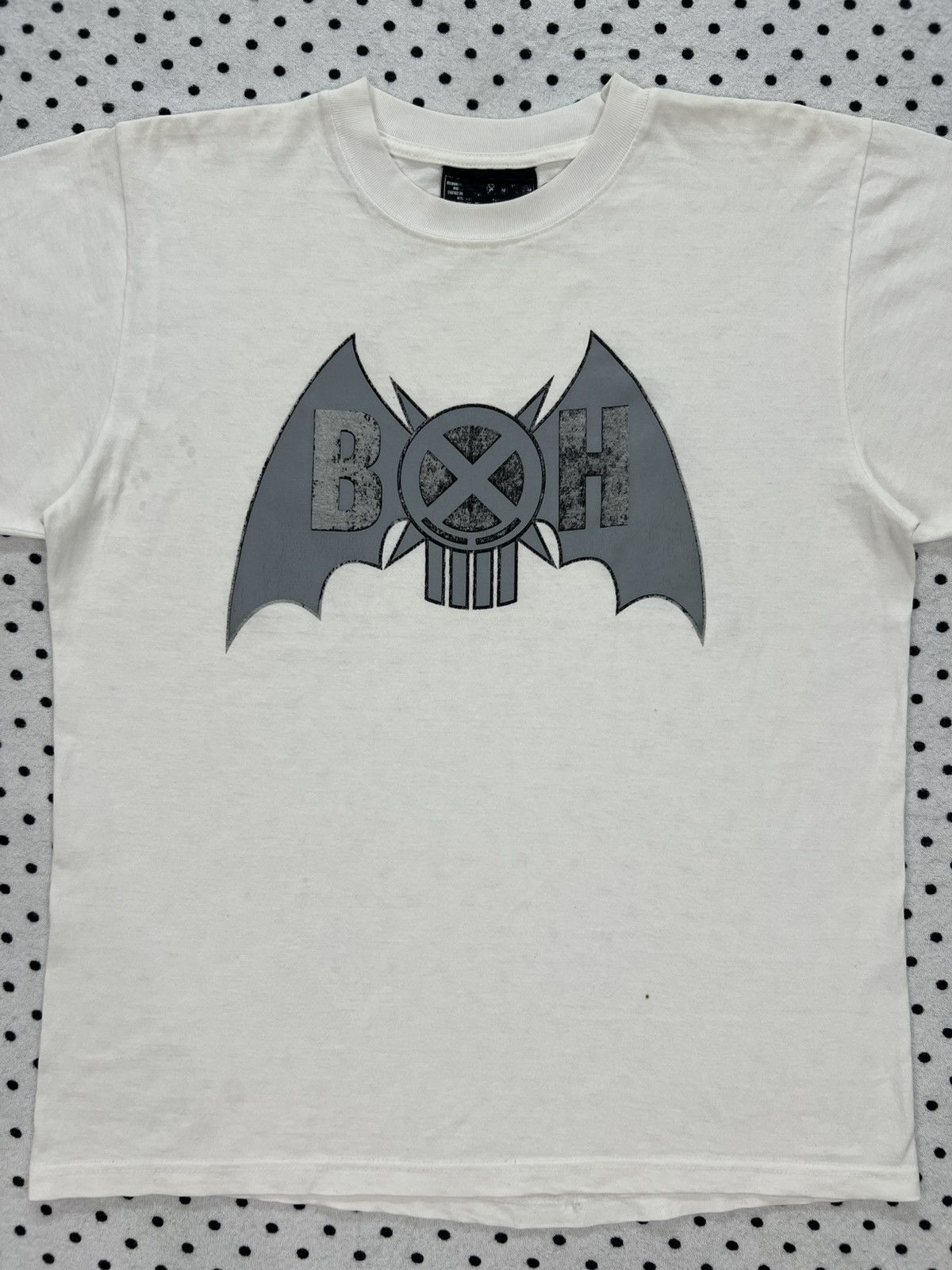 Bounty Hunter Bounty Hunter Tshirt Size US S / EU 44-46 / 1 - 3 Thumbnail