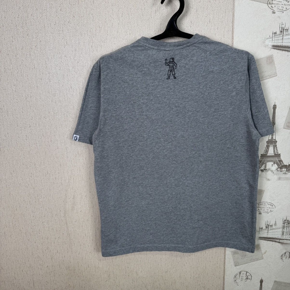 Billionaire Boys Club 💸 Billionaire Boys Club t-shirt BBC rare retro hype Y2K L Size US L / EU 52-54 / 3 - 15 Thumbnail