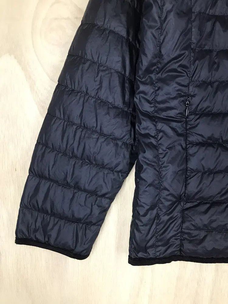 Uniqlo Uniqlo Puffer Jackets Size US L / EU 52-54 / 3 - 5 Thumbnail