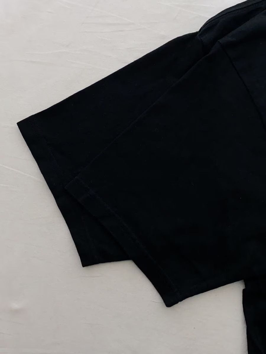 Undercover A Hug Tee Size US L / EU 52-54 / 3 - 3 Thumbnail