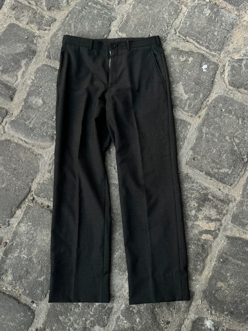 Y's for Men Y's For Men size os pants Size US 28 / EU 44 - 1 Thumbnail