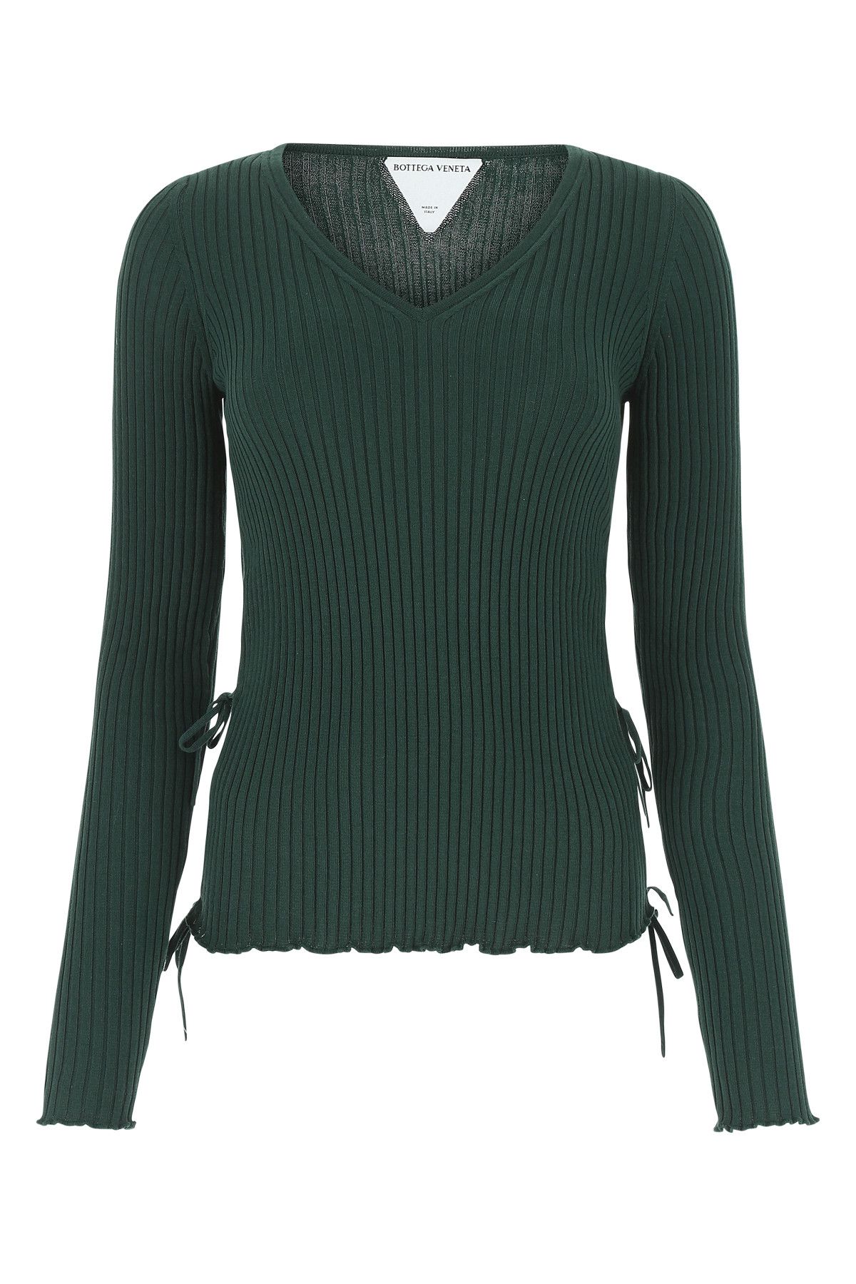 Bottega Veneta Maglia Size S / US 4 / IT 40 - 1 Thumbnail