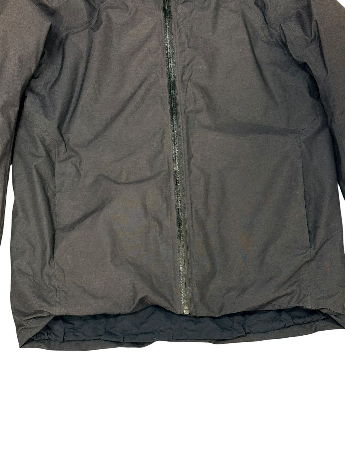 Arc'teryx Arc’teryx Veilance Puffer Jacket 7🟩4 Size US M / EU 48-50 / 2 - 3 Thumbnail