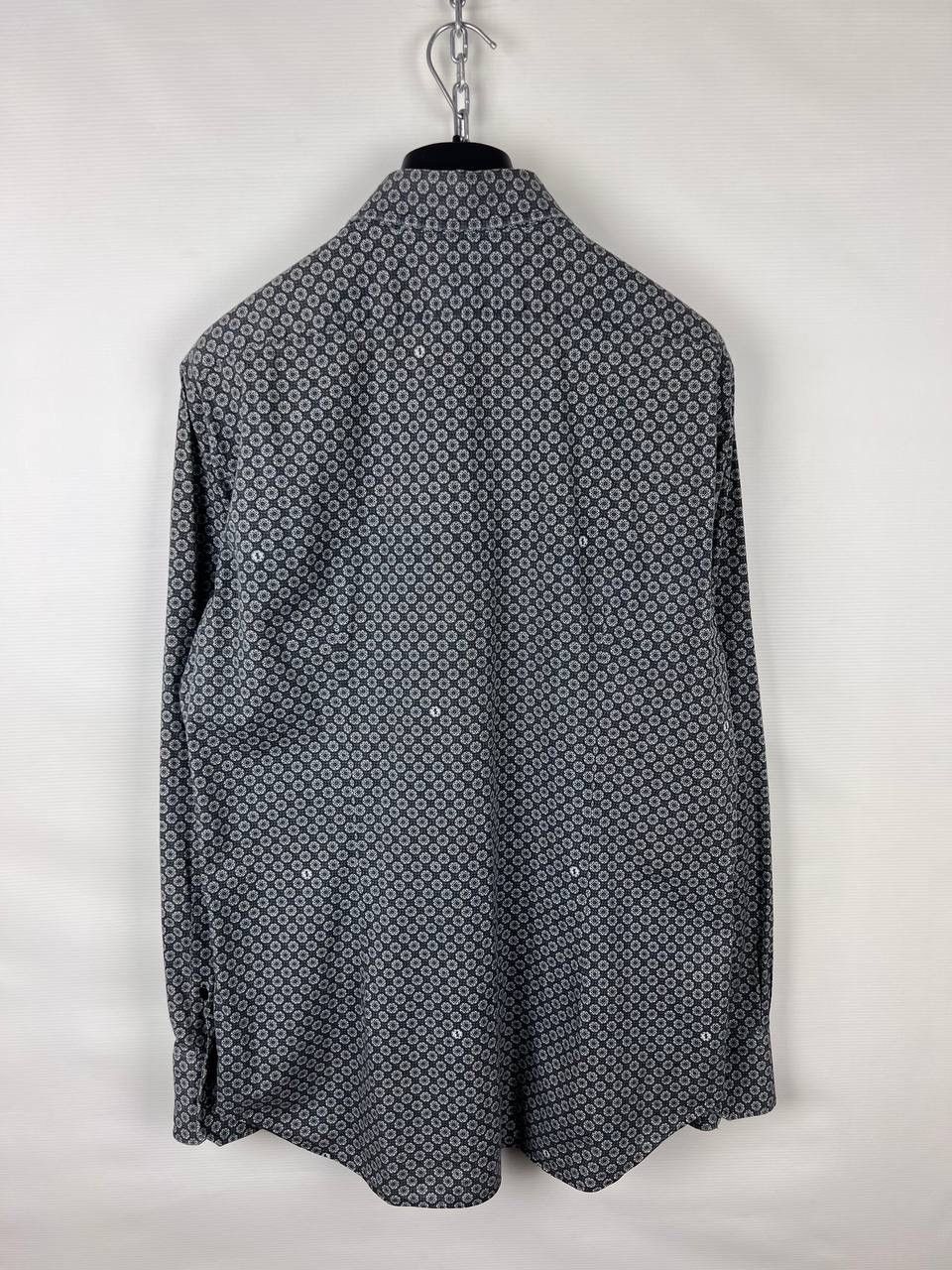 Billionaire Couture Billionaire Couture luxury shirts size 43 Size US XS / EU 42 / 0 - 2 Thumbnail