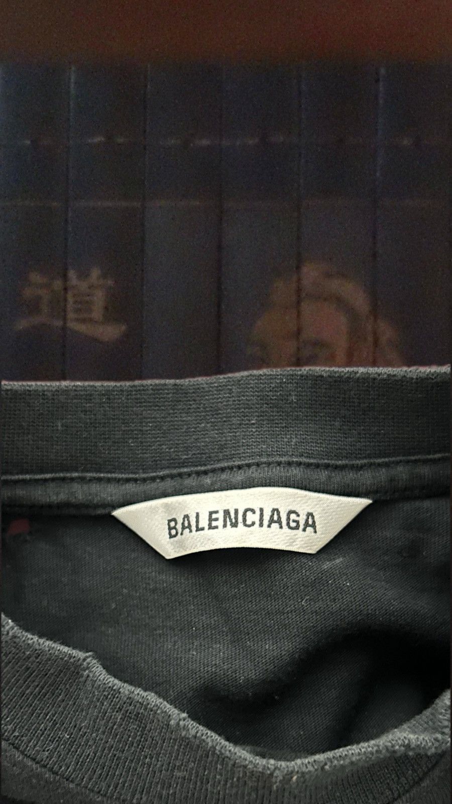 Balenciaga Balenciaga Dress Size XS / US 0-2 / IT 36-38 - 3 Thumbnail