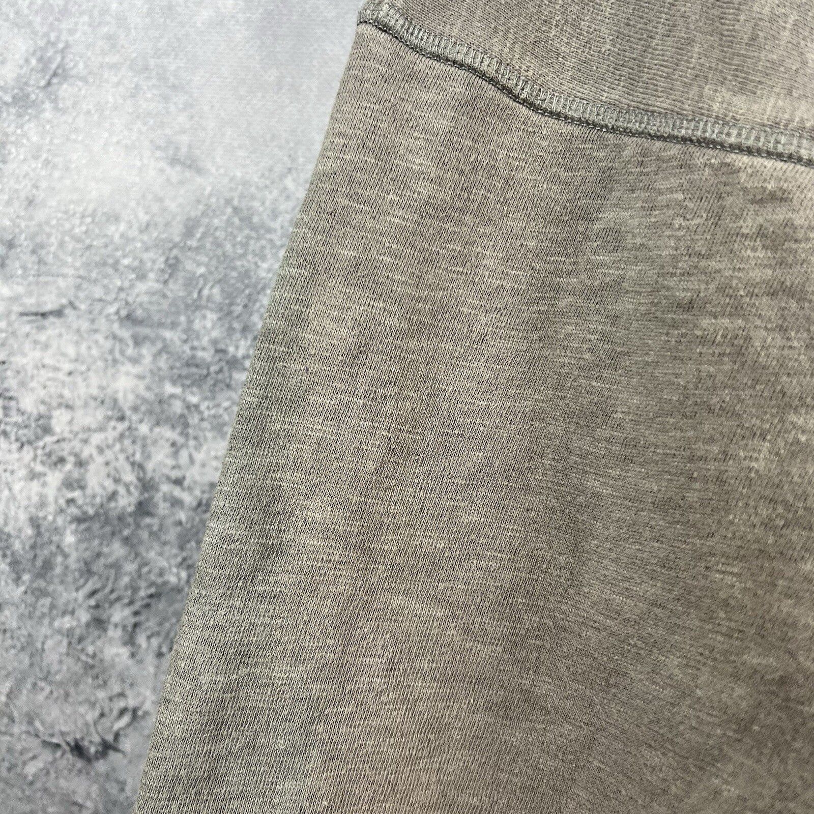 Allsaints Allsaints Sweatshirt Men's Size M Long Sleeve Size US M / EU 48-50 / 2 - 19 Thumbnail