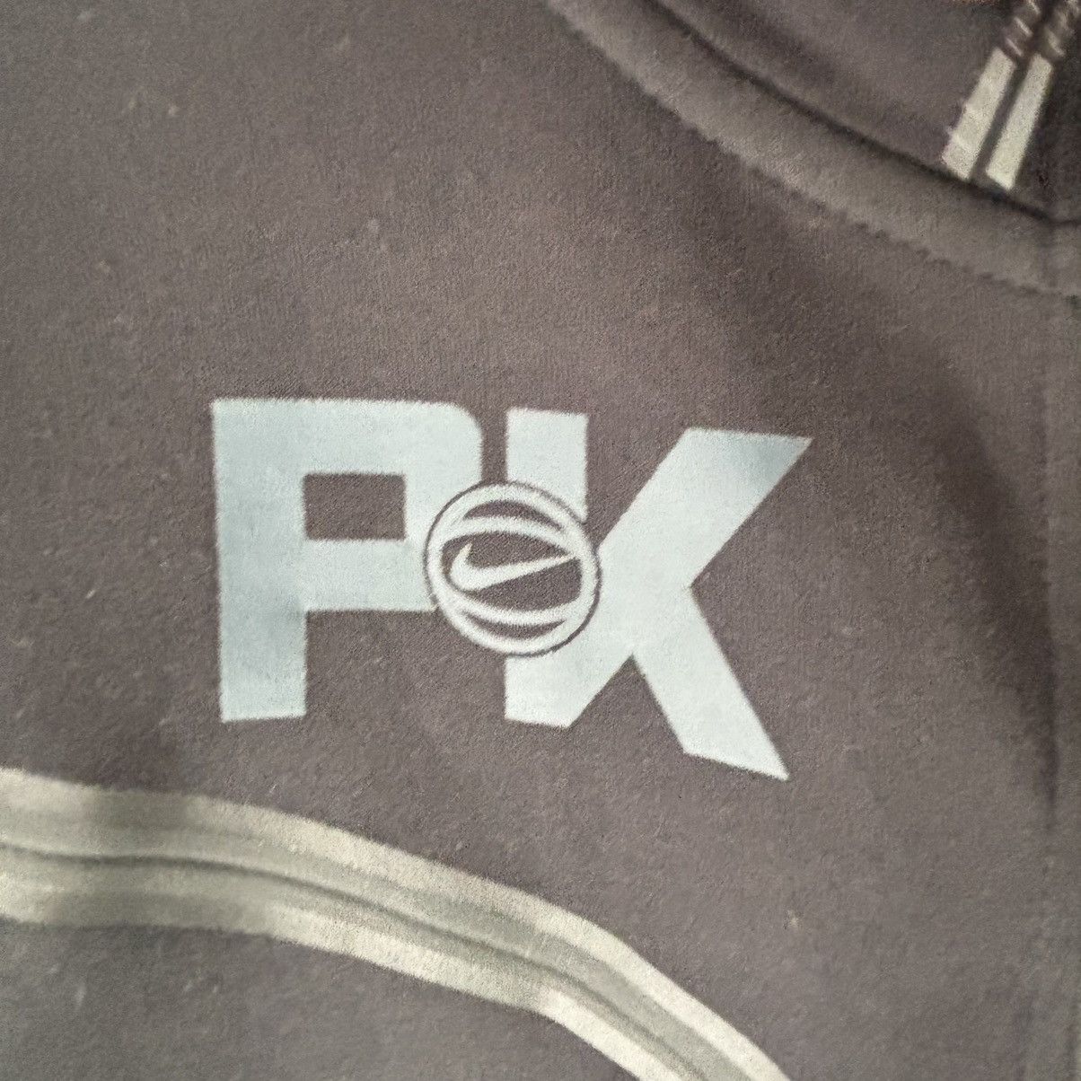 Nike Nike Tech Fleece Phil Knight Invitational Player Exclusive Size US L / EU 52-54 / 3 - 3 Thumbnail