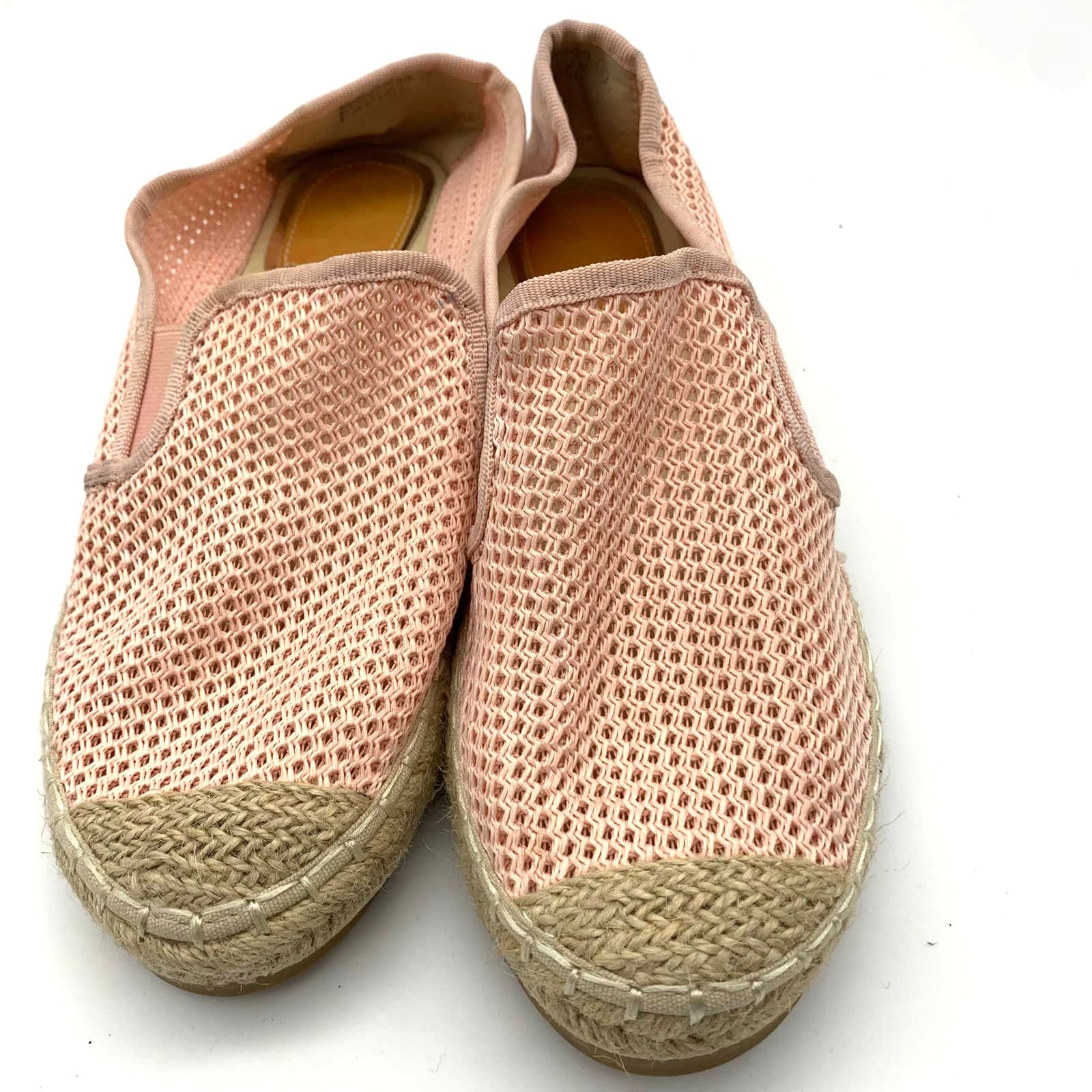 Other Bella Marie Flats Women's Shoes Size 9 Size US 9 / IT 39 - 2 Thumbnail