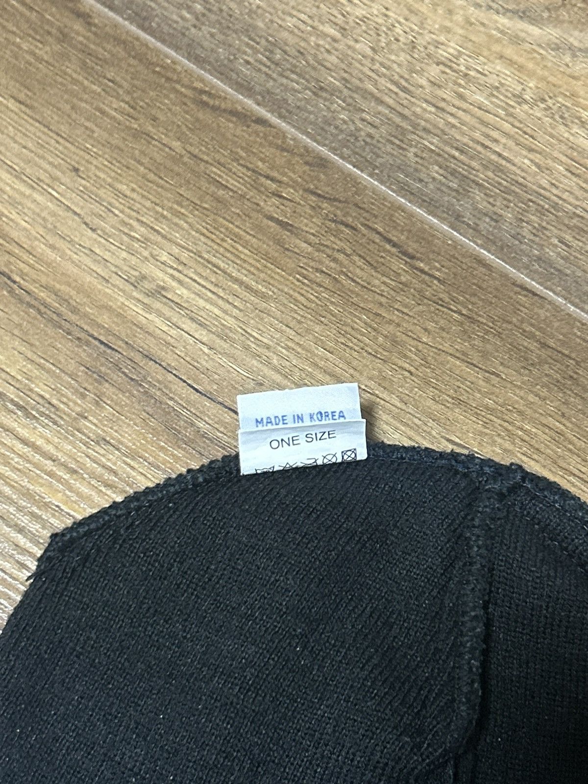 Spitfire × Supreme Vintage Y2K Spitfire hat cap Size ONE SIZE - 4 Thumbnail