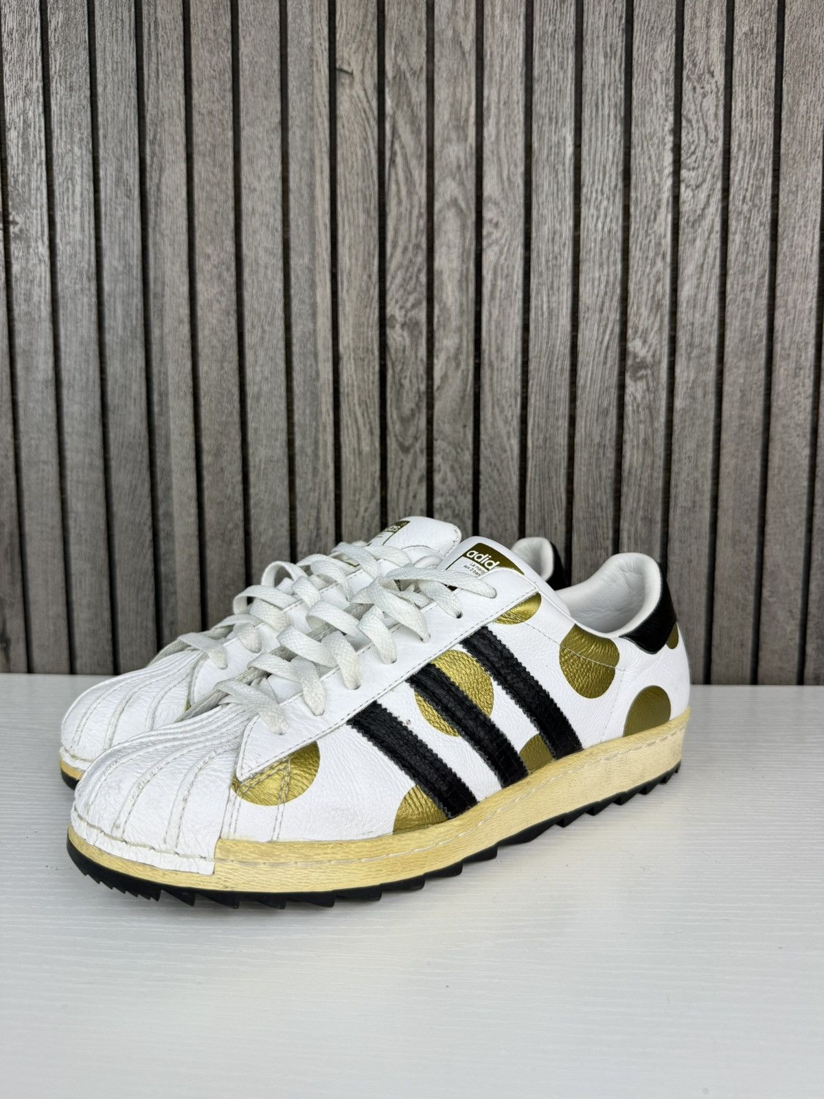 adidas gazelle silver green womens Adidas Superstar Ripple NSRC Core Black